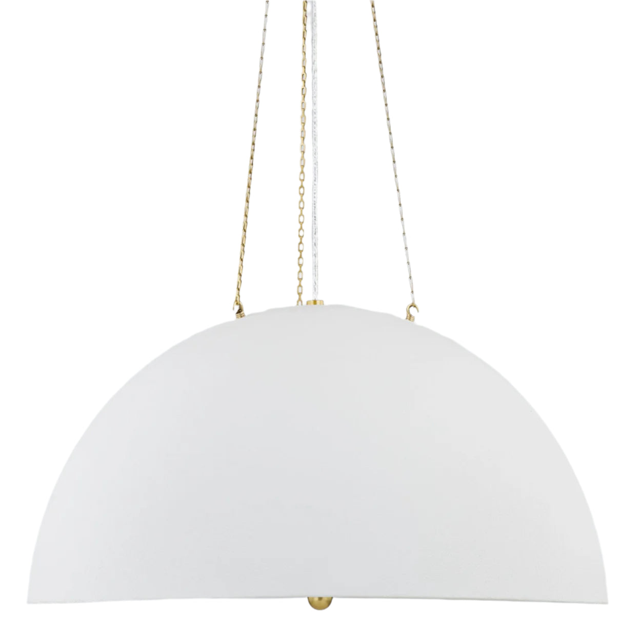 Chiswick 4-Light Pendant Pendants Hudson Valley Lighting , Black Friday Sale Hudson Valley Lighting Furniture Sale, Old Bones Co, Mid Century Furniture Sale, Four Hands Furniture, Black Friday Sale Chiswick 4-Light Pendant,Gus Sale, Perigold Chiswick 4-Light Pendant Pendants Black Friday Sale , Perigold Sale Chiswick 4-Light Pendant,Chiswick 4-Light Pendant Lulu and Georgia, Burke Decor Sale Chiswick 4-Light Pendant, www.oldbonesco.com