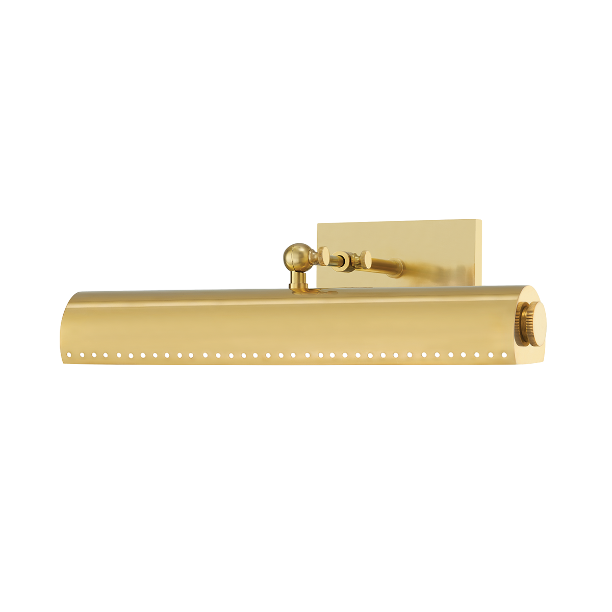 Hampshire 2-Picture Light Picture Lights Hudson Valley Lighting Aged Brass , Black Friday Sale Hudson Valley Lighting Furniture Sale, Old Bones Co, Mid Century Furniture Sale, Four Hands Furniture, Black Friday Sale Hampshire 2-Picture Light,Gus Sale, Perigold Hampshire 2-Picture Light Picture Lights Black Friday Sale , Perigold Sale Hampshire 2-Picture Light,Hampshire 2-Picture Light Lulu and Georgia, Burke Decor Sale Hampshire 2-Picture Light, www.oldbonesco.com