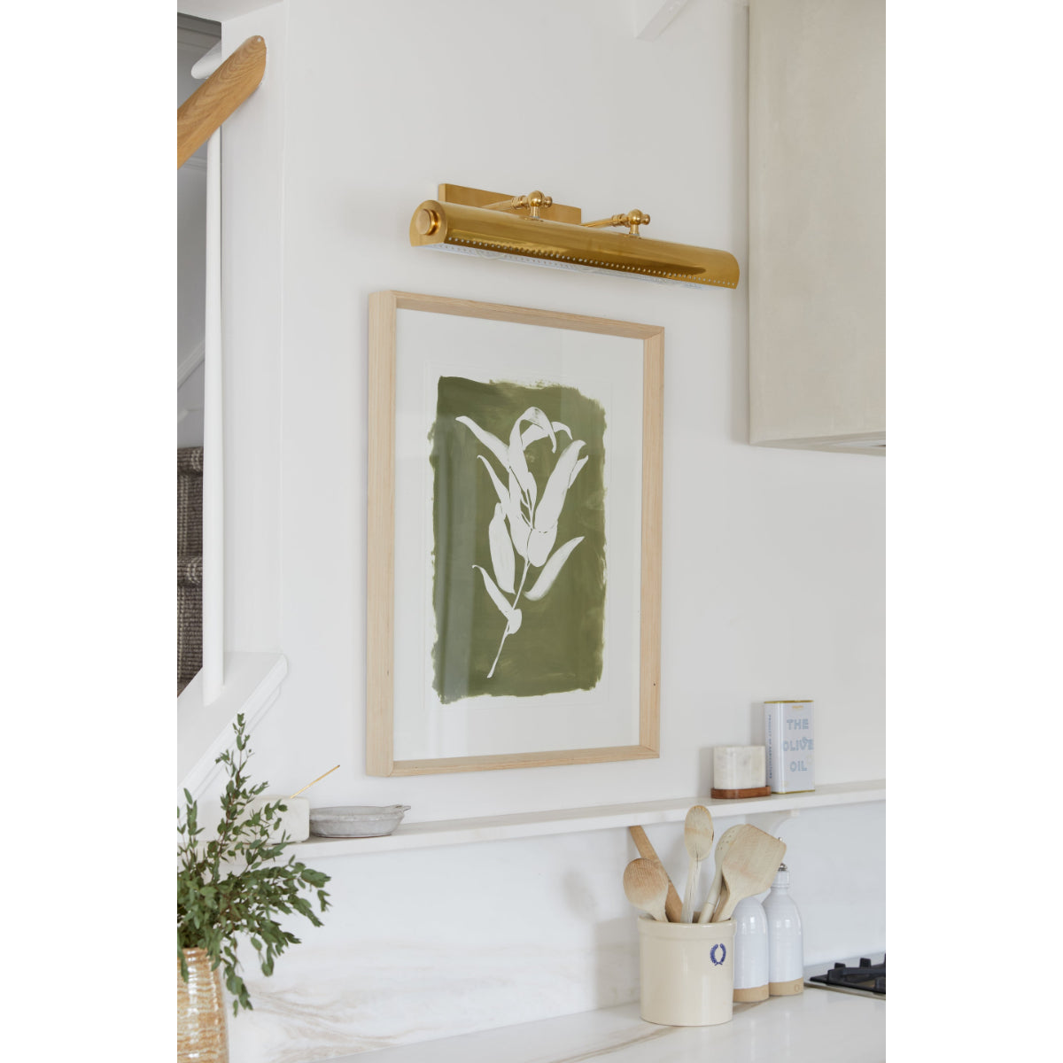 Hampshire 3-Picture Light Picture Lights Hudson Valley Lighting , Black Friday Sale Hudson Valley Lighting Furniture Sale, Old Bones Co, Mid Century Furniture Sale, Four Hands Furniture, Black Friday Sale Hampshire 3-Picture Light,Gus Sale, Perigold Hampshire 3-Picture Light Picture Lights Black Friday Sale , Perigold Sale Hampshire 3-Picture Light,Hampshire 3-Picture Light Lulu and Georgia, Burke Decor Sale Hampshire 3-Picture Light, www.oldbonesco.com