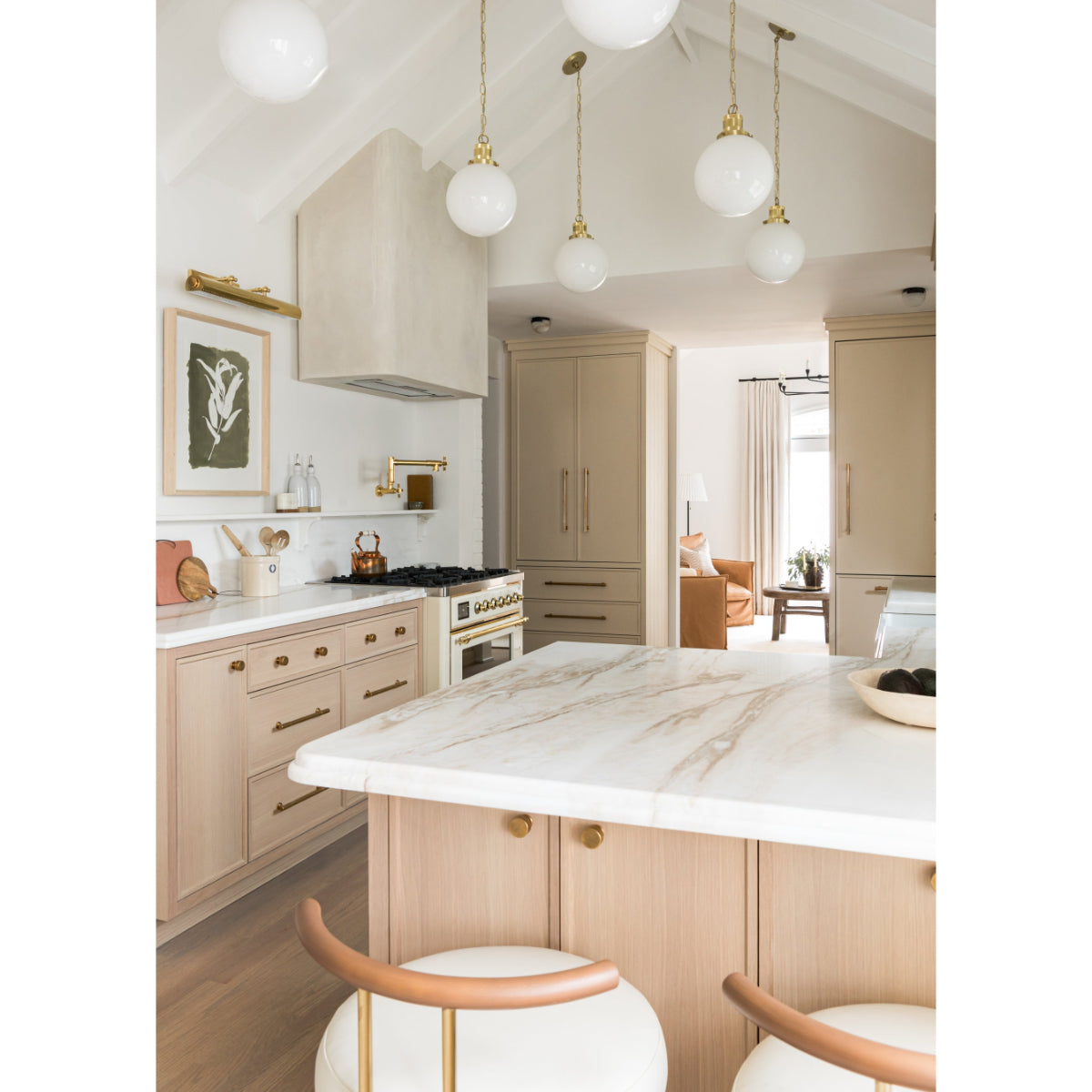 Hampshire 3-Picture Light Picture Lights Hudson Valley Lighting , Black Friday Sale Hudson Valley Lighting Furniture Sale, Old Bones Co, Mid Century Furniture Sale, Four Hands Furniture, Black Friday Sale Hampshire 3-Picture Light,Gus Sale, Perigold Hampshire 3-Picture Light Picture Lights Black Friday Sale , Perigold Sale Hampshire 3-Picture Light,Hampshire 3-Picture Light Lulu and Georgia, Burke Decor Sale Hampshire 3-Picture Light, www.oldbonesco.com