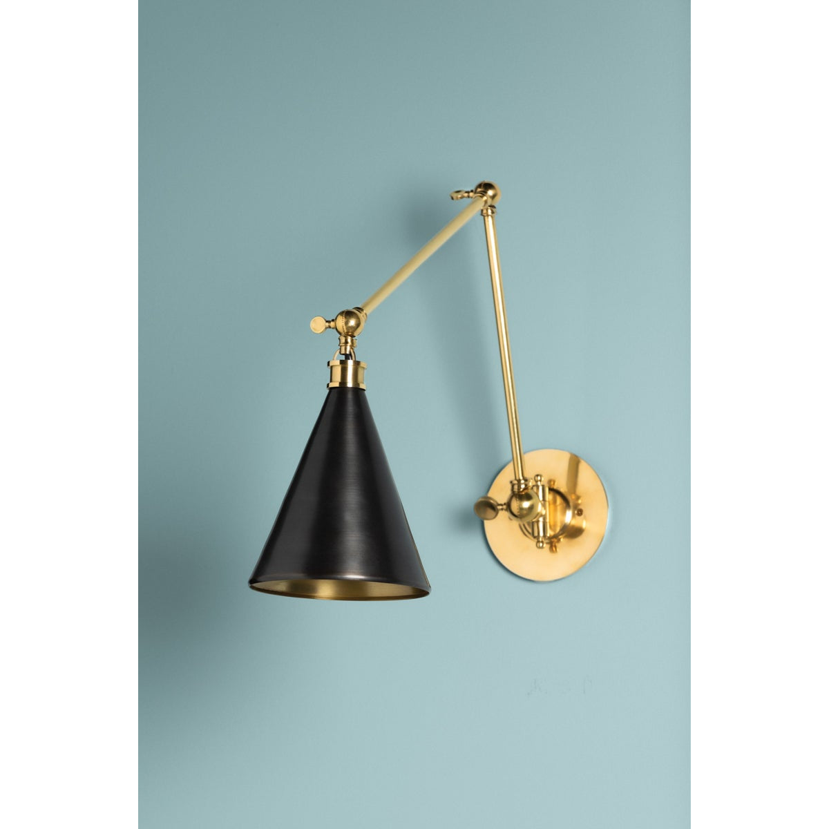 Osterley 1-Light Wall Sconce Sconces Hudson Valley Lighting , Black Friday Sale Hudson Valley Lighting Furniture Sale, Old Bones Co, Mid Century Furniture Sale, Four Hands Furniture, Black Friday Sale Osterley 1-Light Wall Sconce,Gus Sale, Perigold Osterley 1-Light Wall Sconce Sconces Black Friday Sale , Perigold Sale Osterley 1-Light Wall Sconce,Osterley 1-Light Wall Sconce Lulu and Georgia, Burke Decor Sale Osterley 1-Light Wall Sconce, www.oldbonesco.com