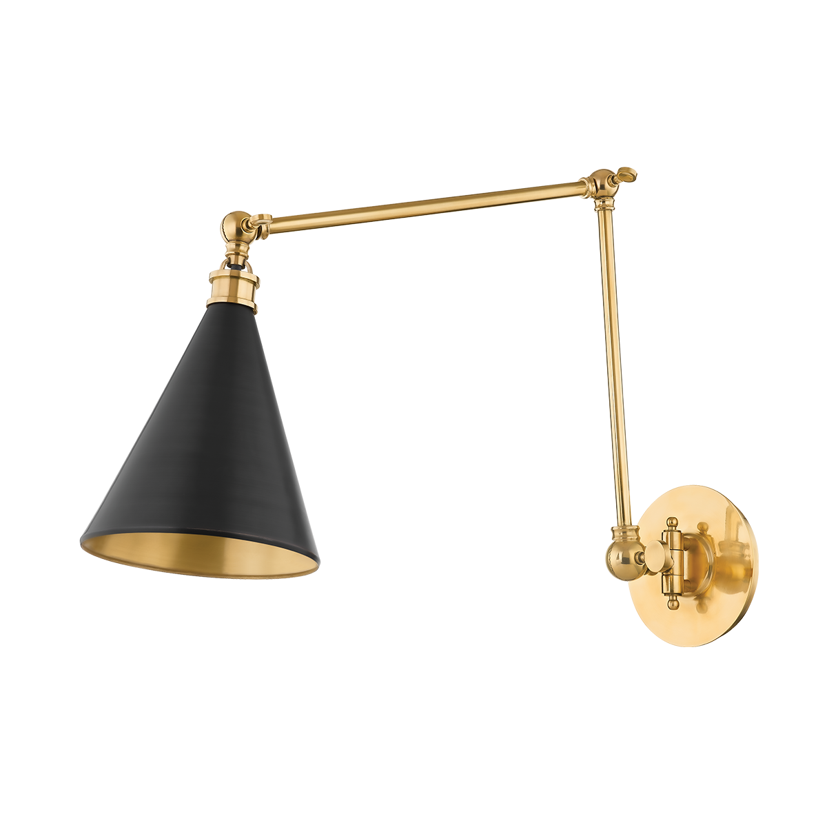 Osterley 1-Light Wall Sconce Sconces Hudson Valley Lighting , Black Friday Sale Hudson Valley Lighting Furniture Sale, Old Bones Co, Mid Century Furniture Sale, Four Hands Furniture, Black Friday Sale Osterley 1-Light Wall Sconce,Gus Sale, Perigold Osterley 1-Light Wall Sconce Sconces Black Friday Sale , Perigold Sale Osterley 1-Light Wall Sconce,Osterley 1-Light Wall Sconce Lulu and Georgia, Burke Decor Sale Osterley 1-Light Wall Sconce, www.oldbonesco.com