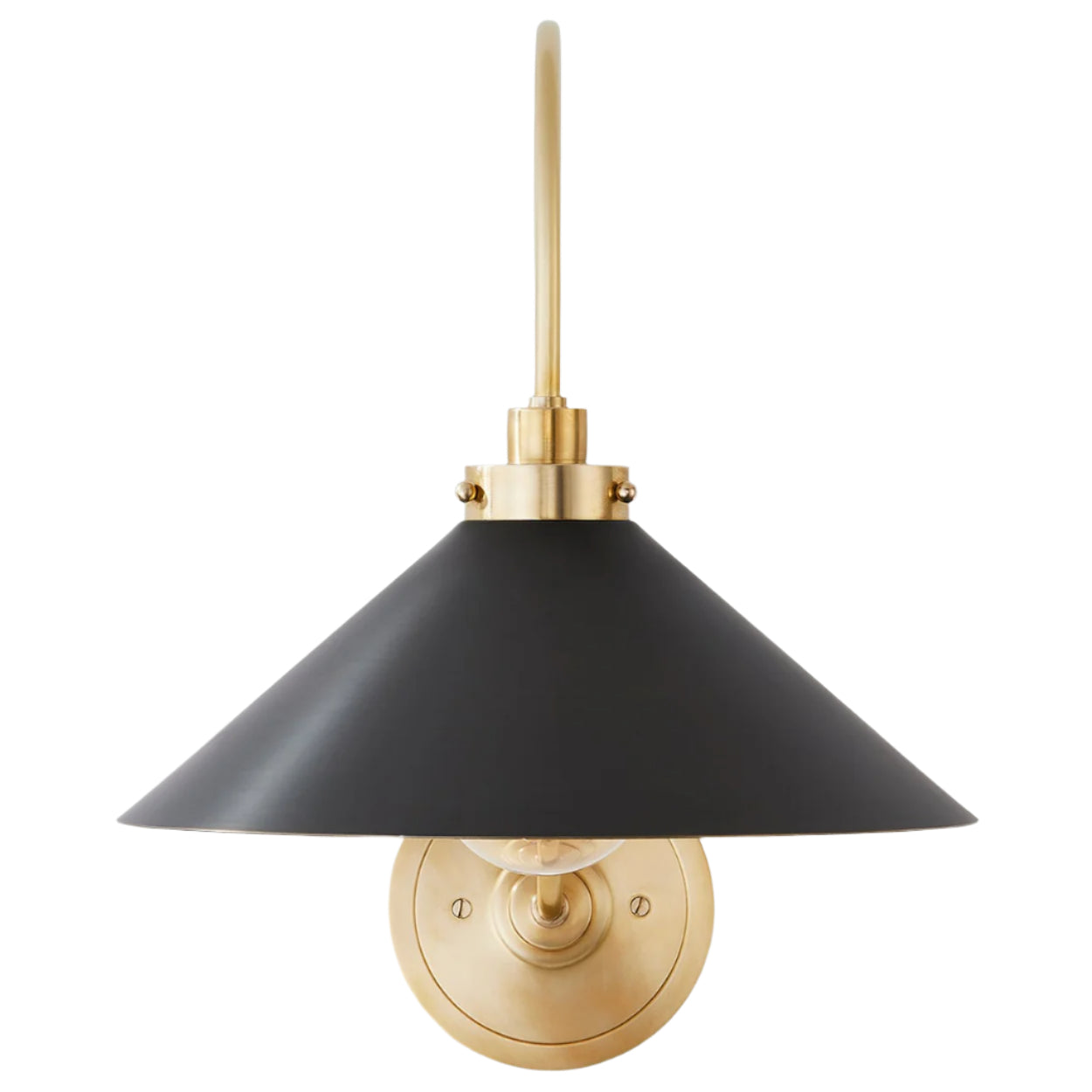 Clivedon Wall Sconce Sconces Hudson Valley Lighting , Black Friday Sale Hudson Valley Lighting Furniture Sale, Old Bones Co, Mid Century Furniture Sale, Four Hands Furniture, Black Friday Sale Clivedon Wall Sconce,Gus Sale, Perigold Clivedon Wall Sconce Sconces Black Friday Sale , Perigold Sale Clivedon Wall Sconce,Clivedon Wall Sconce Lulu and Georgia, Burke Decor Sale Clivedon Wall Sconce, www.oldbonesco.com