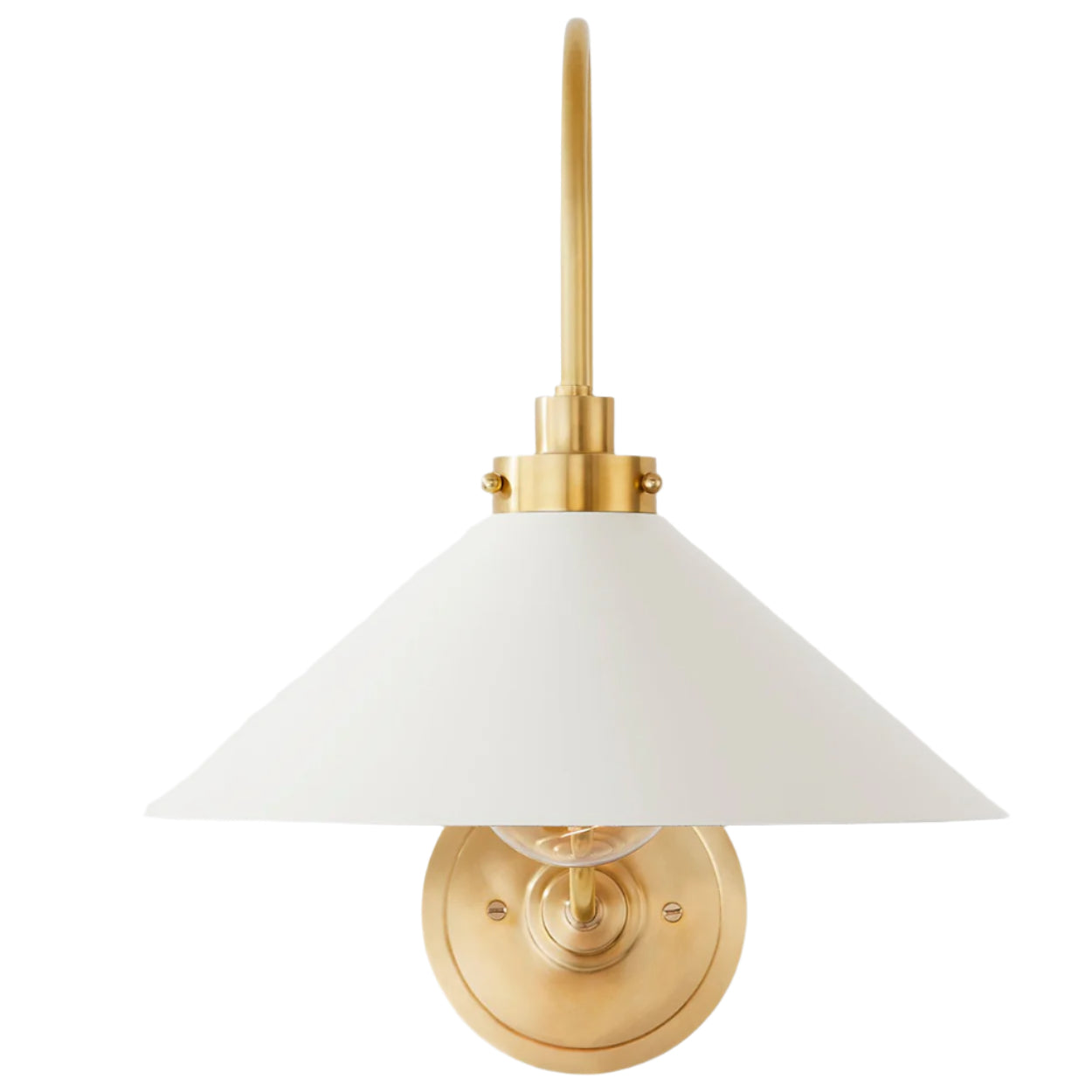 Clivedon Wall Sconce Sconces Hudson Valley Lighting , Black Friday Sale Hudson Valley Lighting Furniture Sale, Old Bones Co, Mid Century Furniture Sale, Four Hands Furniture, Black Friday Sale Clivedon Wall Sconce,Gus Sale, Perigold Clivedon Wall Sconce Sconces Black Friday Sale , Perigold Sale Clivedon Wall Sconce,Clivedon Wall Sconce Lulu and Georgia, Burke Decor Sale Clivedon Wall Sconce, www.oldbonesco.com