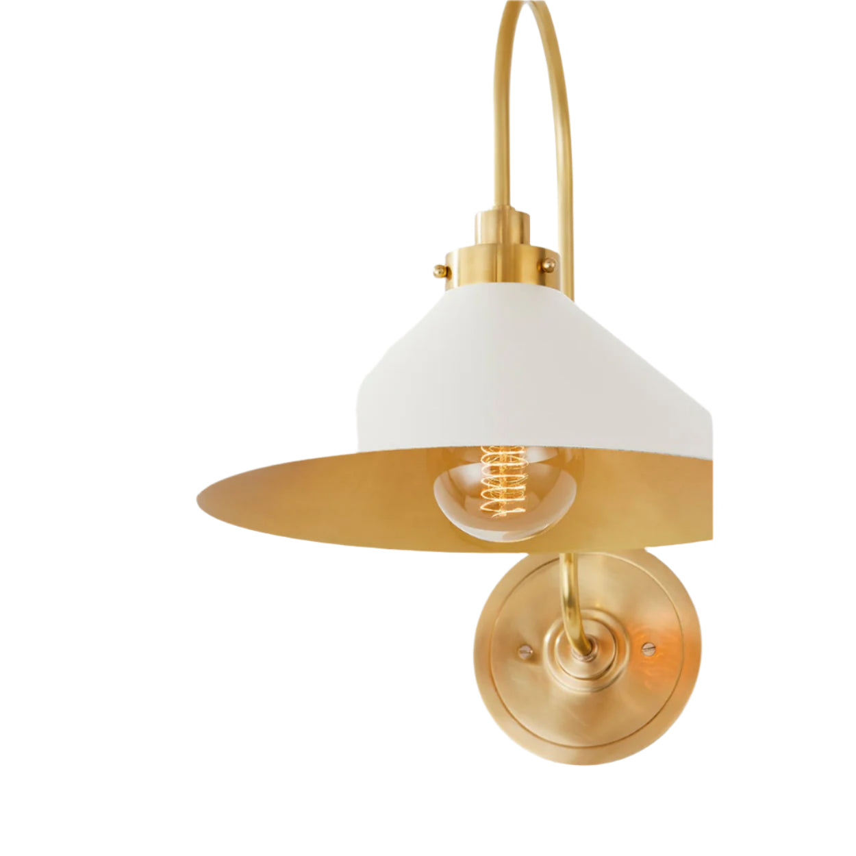 Clivedon Wall Sconce Sconces Hudson Valley Lighting , Black Friday Sale Hudson Valley Lighting Furniture Sale, Old Bones Co, Mid Century Furniture Sale, Four Hands Furniture, Black Friday Sale Clivedon Wall Sconce,Gus Sale, Perigold Clivedon Wall Sconce Sconces Black Friday Sale , Perigold Sale Clivedon Wall Sconce,Clivedon Wall Sconce Lulu and Georgia, Burke Decor Sale Clivedon Wall Sconce, www.oldbonesco.com