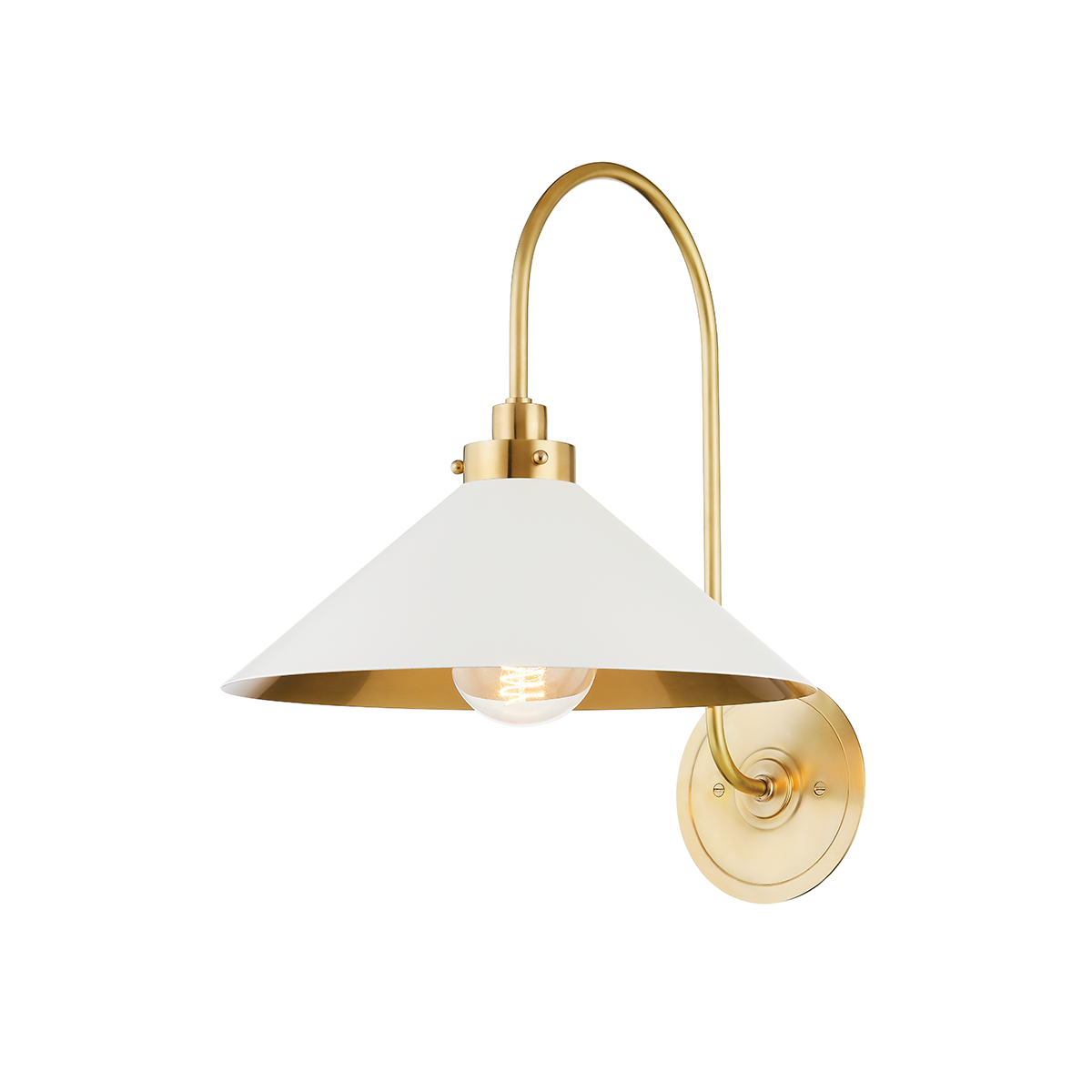 Clivedon Wall Sconce Sconces Hudson Valley Lighting Off White , Black Friday Sale Hudson Valley Lighting Furniture Sale, Old Bones Co, Mid Century Furniture Sale, Four Hands Furniture, Black Friday Sale Clivedon Wall Sconce,Gus Sale, Perigold Clivedon Wall Sconce Sconces Black Friday Sale , Perigold Sale Clivedon Wall Sconce,Clivedon Wall Sconce Lulu and Georgia, Burke Decor Sale Clivedon Wall Sconce, www.oldbonesco.com