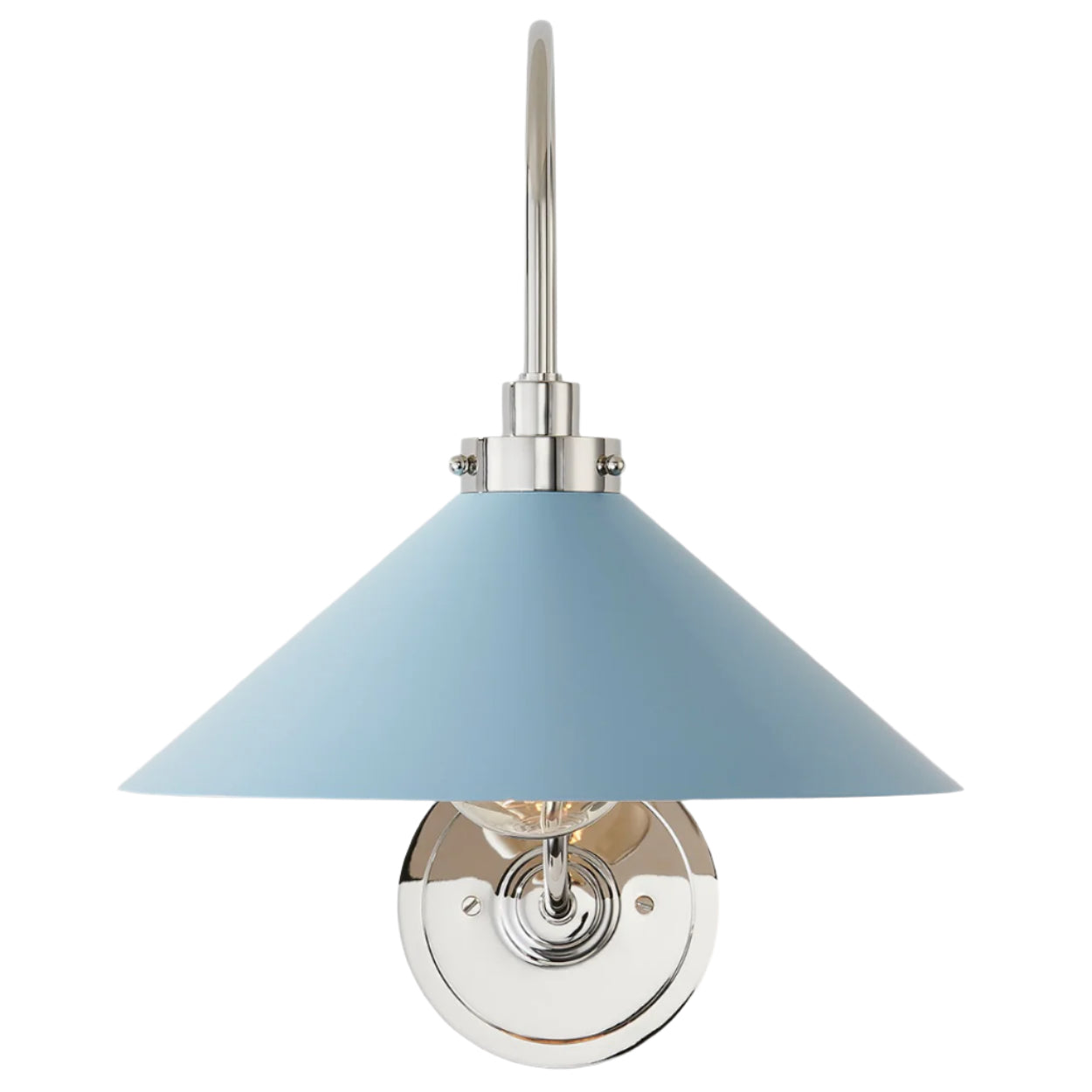 Clivedon 1-Light Wall Sconce Sconces Hudson Valley Lighting , Black Friday Sale Hudson Valley Lighting Furniture Sale, Old Bones Co, Mid Century Furniture Sale, Four Hands Furniture, Black Friday Sale Clivedon 1-Light Wall Sconce,Gus Sale, Perigold Clivedon 1-Light Wall Sconce Sconces Black Friday Sale , Perigold Sale Clivedon 1-Light Wall Sconce,Clivedon 1-Light Wall Sconce Lulu and Georgia, Burke Decor Sale Clivedon 1-Light Wall Sconce, www.oldbonesco.com