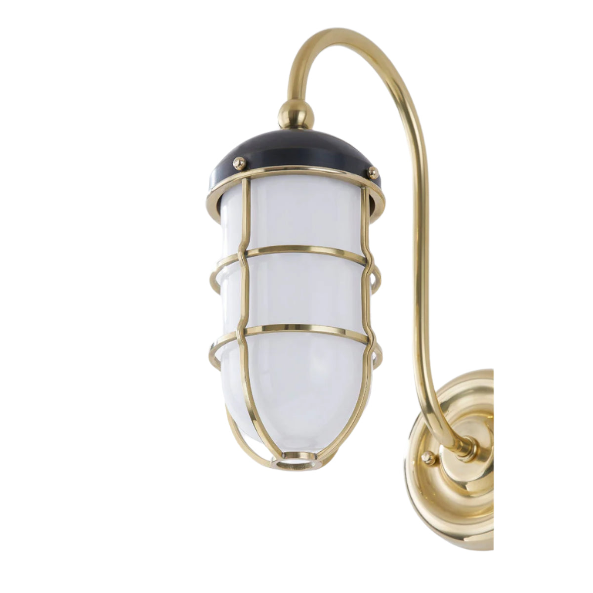 Holkham Wall Sconce Sconces Hudson Valley Lighting , Black Friday Sale Hudson Valley Lighting Furniture Sale, Old Bones Co, Mid Century Furniture Sale, Four Hands Furniture, Black Friday Sale Holkham Wall Sconce,Gus Sale, Perigold Holkham Wall Sconce Sconces Black Friday Sale , Perigold Sale Holkham Wall Sconce,Holkham Wall Sconce Lulu and Georgia, Burke Decor Sale Holkham Wall Sconce, www.oldbonesco.com