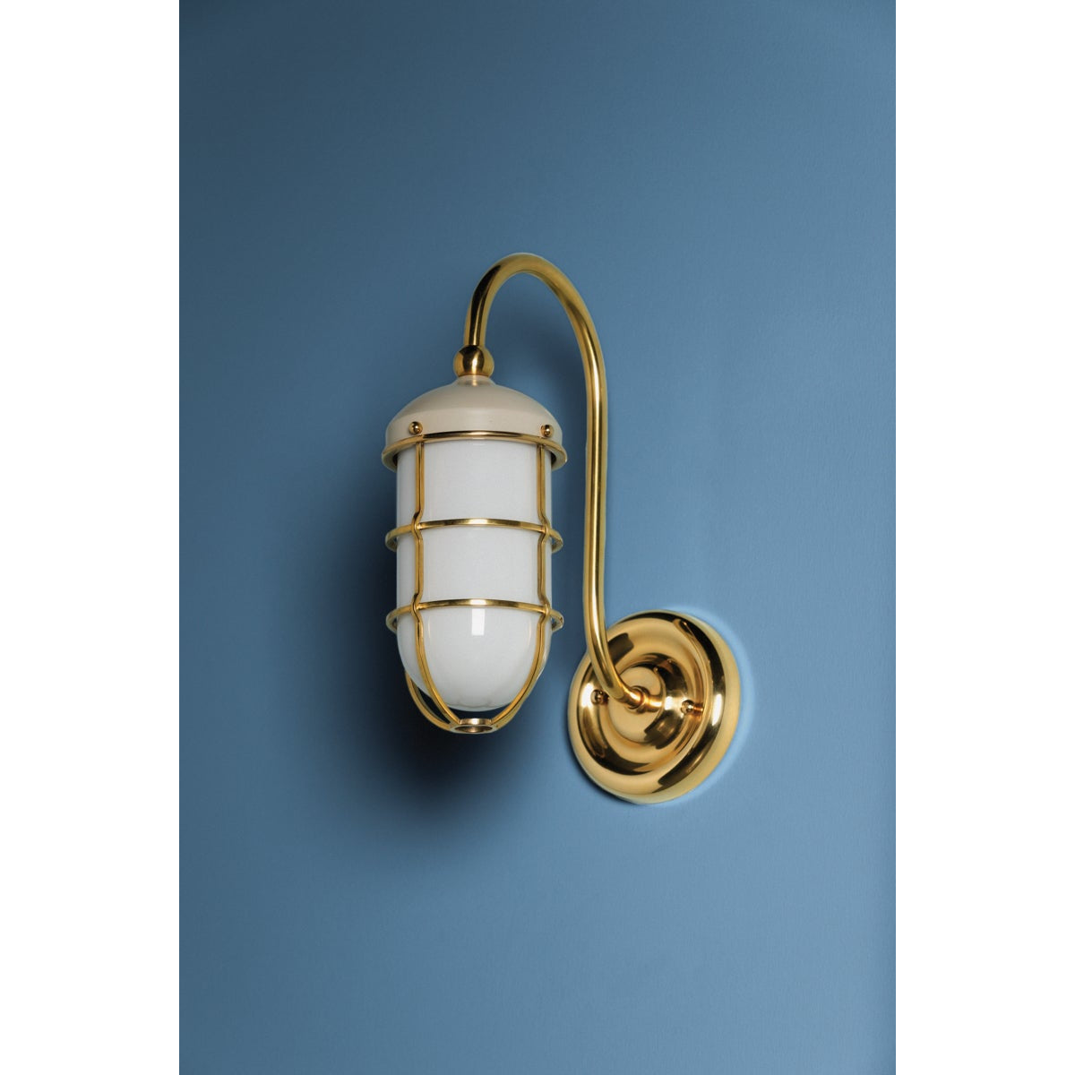 Holkham Wall Sconce Sconces Hudson Valley Lighting , Black Friday Sale Hudson Valley Lighting Furniture Sale, Old Bones Co, Mid Century Furniture Sale, Four Hands Furniture, Black Friday Sale Holkham Wall Sconce,Gus Sale, Perigold Holkham Wall Sconce Sconces Black Friday Sale , Perigold Sale Holkham Wall Sconce,Holkham Wall Sconce Lulu and Georgia, Burke Decor Sale Holkham Wall Sconce, www.oldbonesco.com