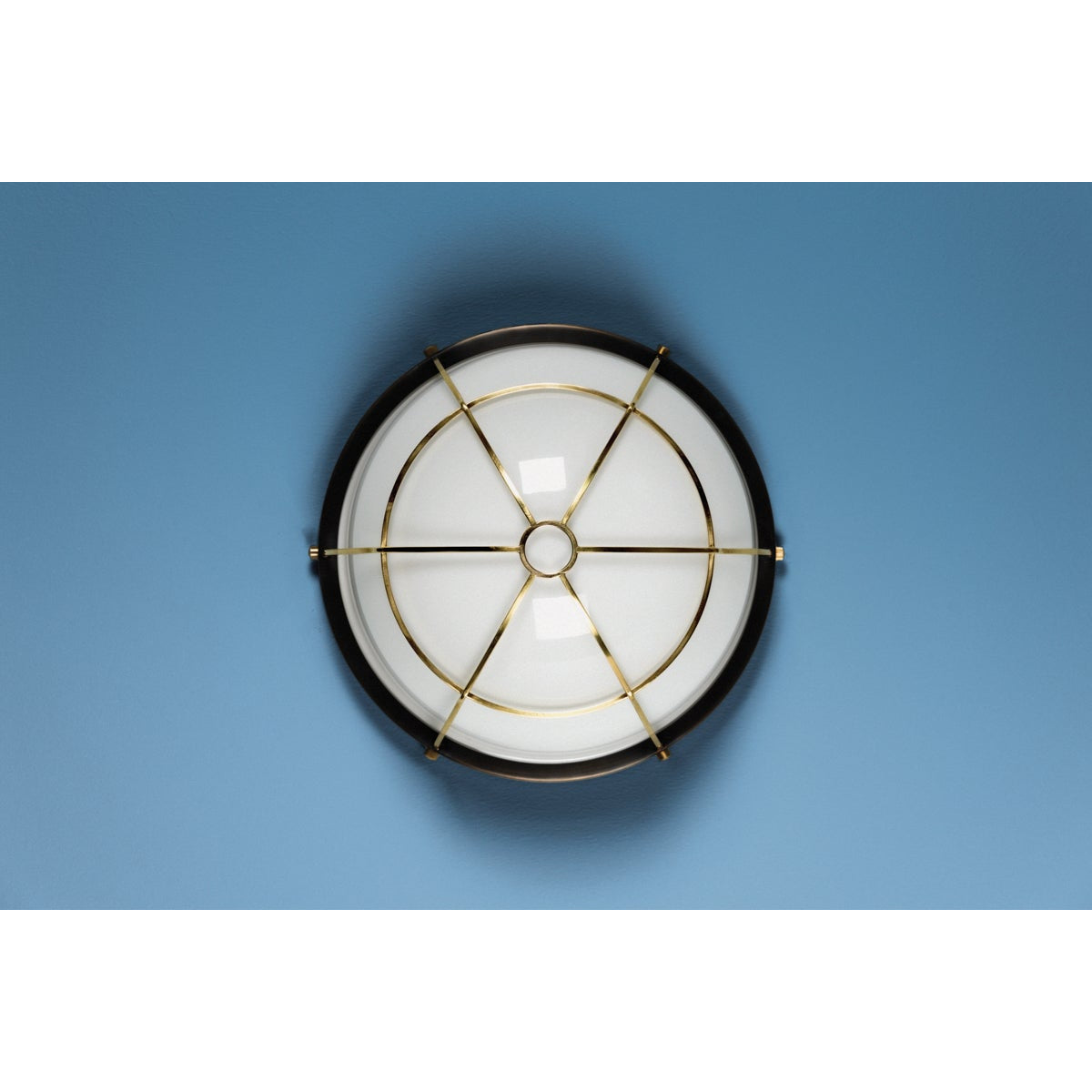 Holkham Flush Mount Flush Mounts Hudson Valley Lighting , Black Friday Sale Hudson Valley Lighting Furniture Sale, Old Bones Co, Mid Century Furniture Sale, Four Hands Furniture, Black Friday Sale Holkham Flush Mount,Gus Sale, Perigold Holkham Flush Mount Flush Mounts Black Friday Sale , Perigold Sale Holkham Flush Mount,Holkham Flush Mount Lulu and Georgia, Burke Decor Sale Holkham Flush Mount, www.oldbonesco.com