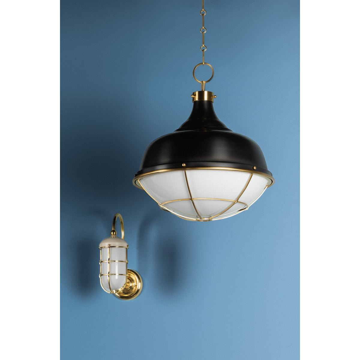 Holkham Pendant Pendants Hudson Valley Lighting , Black Friday Sale Hudson Valley Lighting Furniture Sale, Old Bones Co, Mid Century Furniture Sale, Four Hands Furniture, Black Friday Sale Holkham Pendant,Gus Sale, Perigold Holkham Pendant Pendants Black Friday Sale , Perigold Sale Holkham Pendant,Holkham Pendant Lulu and Georgia, Burke Decor Sale Holkham Pendant, www.oldbonesco.com