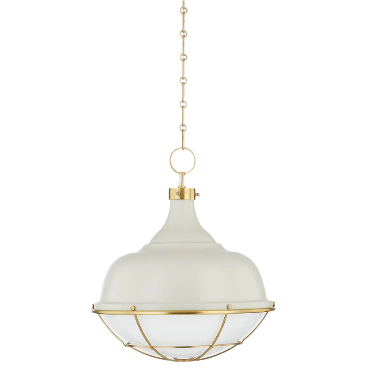 Holkham Pendant Pendants Hudson Valley Lighting , Black Friday Sale Hudson Valley Lighting Furniture Sale, Old Bones Co, Mid Century Furniture Sale, Four Hands Furniture, Black Friday Sale Holkham Pendant,Gus Sale, Perigold Holkham Pendant Pendants Black Friday Sale , Perigold Sale Holkham Pendant,Holkham Pendant Lulu and Georgia, Burke Decor Sale Holkham Pendant, www.oldbonesco.com