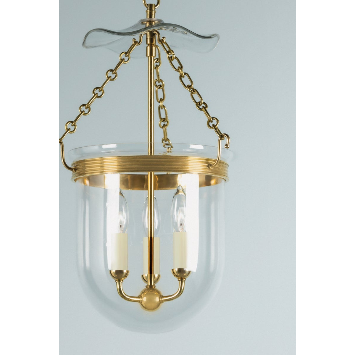 Rousham 3-Light Lantern Lanterns Hudson Valley Lighting , Black Friday Sale Hudson Valley Lighting Furniture Sale, Old Bones Co, Mid Century Furniture Sale, Four Hands Furniture, Black Friday Sale Rousham 3-Light Lantern,Gus Sale, Perigold Rousham 3-Light Lantern Lanterns Black Friday Sale , Perigold Sale Rousham 3-Light Lantern,Rousham 3-Light Lantern Lulu and Georgia, Burke Decor Sale Rousham 3-Light Lantern, www.oldbonesco.com