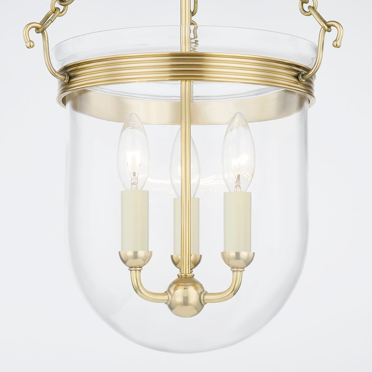 Rousham 3-Light Lantern Lanterns Hudson Valley Lighting , Black Friday Sale Hudson Valley Lighting Furniture Sale, Old Bones Co, Mid Century Furniture Sale, Four Hands Furniture, Black Friday Sale Rousham 3-Light Lantern,Gus Sale, Perigold Rousham 3-Light Lantern Lanterns Black Friday Sale , Perigold Sale Rousham 3-Light Lantern,Rousham 3-Light Lantern Lulu and Georgia, Burke Decor Sale Rousham 3-Light Lantern, www.oldbonesco.com