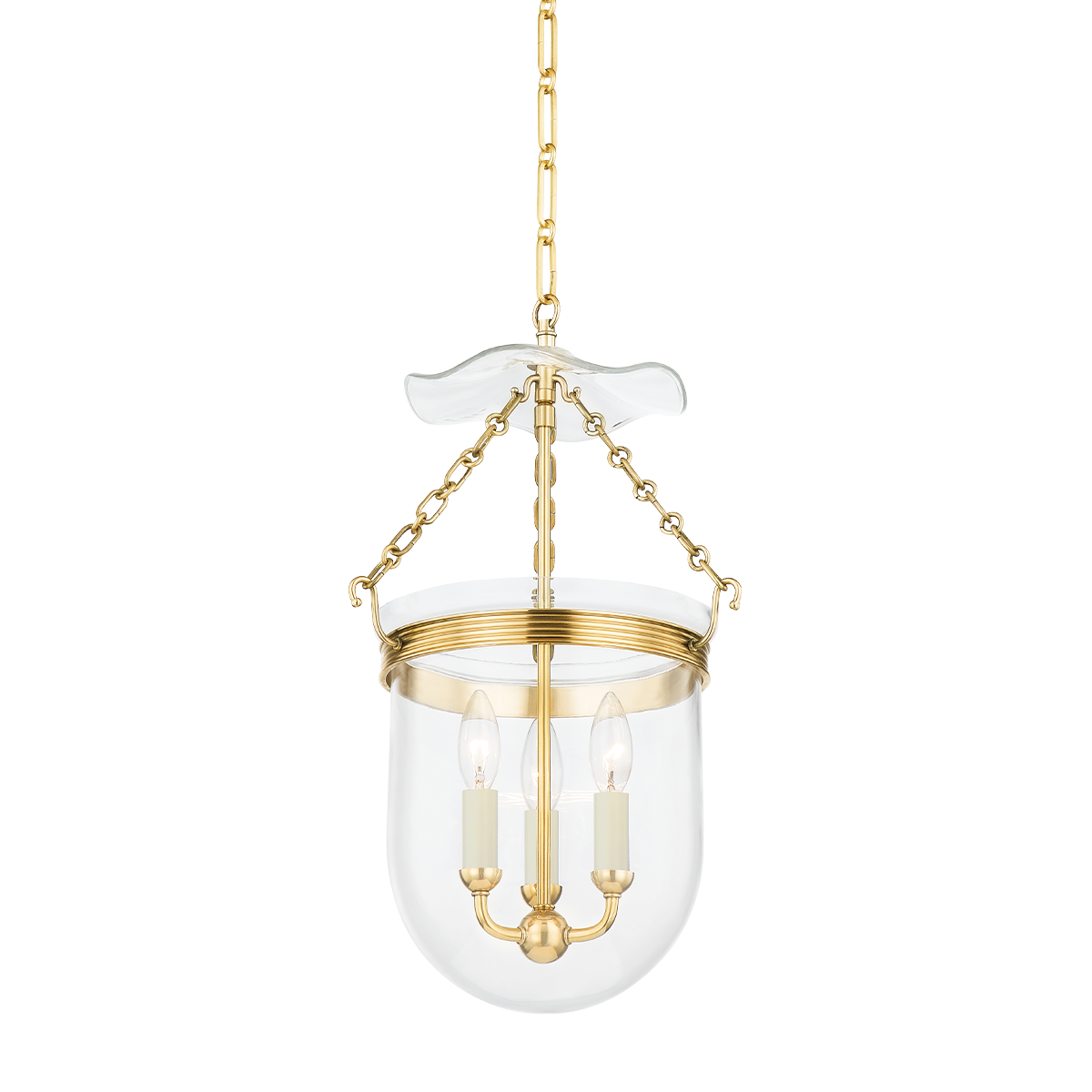 Rousham 3-Light Lantern Lanterns Hudson Valley Lighting , Black Friday Sale Hudson Valley Lighting Furniture Sale, Old Bones Co, Mid Century Furniture Sale, Four Hands Furniture, Black Friday Sale Rousham 3-Light Lantern,Gus Sale, Perigold Rousham 3-Light Lantern Lanterns Black Friday Sale , Perigold Sale Rousham 3-Light Lantern,Rousham 3-Light Lantern Lulu and Georgia, Burke Decor Sale Rousham 3-Light Lantern, www.oldbonesco.com