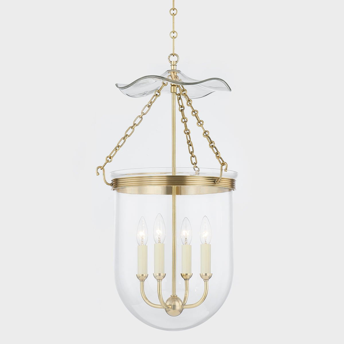 Rousham 4-Light Lantern Lanterns Hudson Valley Lighting , Black Friday Sale Hudson Valley Lighting Furniture Sale, Old Bones Co, Mid Century Furniture Sale, Four Hands Furniture, Black Friday Sale Rousham 4-Light Lantern,Gus Sale, Perigold Rousham 4-Light Lantern Lanterns Black Friday Sale , Perigold Sale Rousham 4-Light Lantern,Rousham 4-Light Lantern Lulu and Georgia, Burke Decor Sale Rousham 4-Light Lantern, www.oldbonesco.com