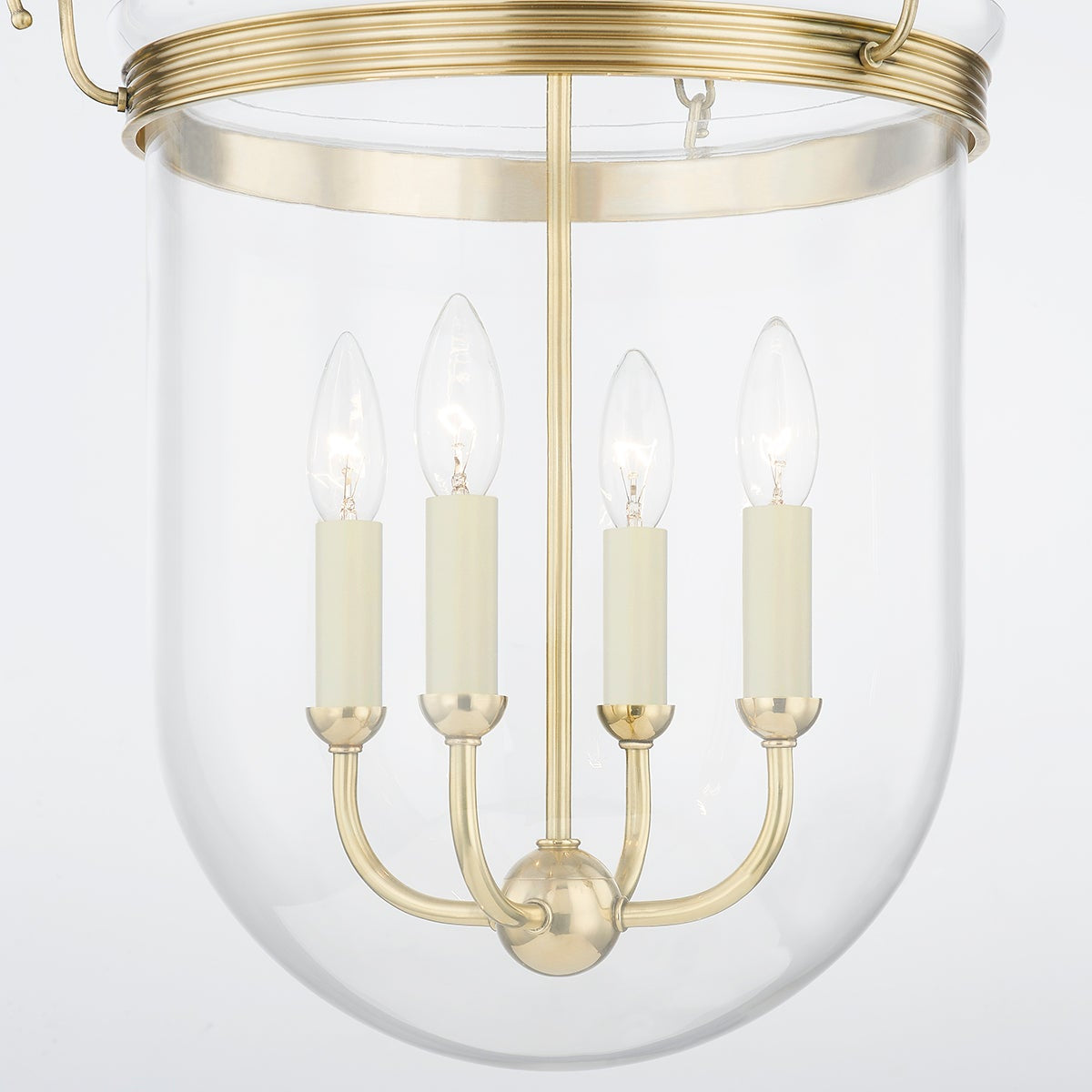 Rousham 4-Light Lantern Lanterns Hudson Valley Lighting , Black Friday Sale Hudson Valley Lighting Furniture Sale, Old Bones Co, Mid Century Furniture Sale, Four Hands Furniture, Black Friday Sale Rousham 4-Light Lantern,Gus Sale, Perigold Rousham 4-Light Lantern Lanterns Black Friday Sale , Perigold Sale Rousham 4-Light Lantern,Rousham 4-Light Lantern Lulu and Georgia, Burke Decor Sale Rousham 4-Light Lantern, www.oldbonesco.com