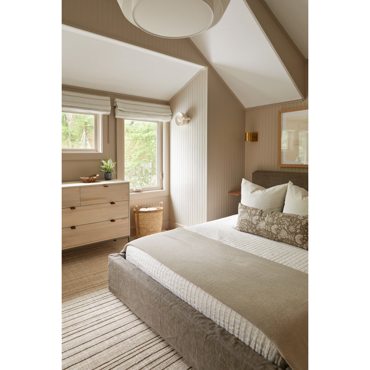 Highgrove Wall Sconce Sconces Hudson Valley Lighting , Black Friday Sale Hudson Valley Lighting Furniture Sale, Old Bones Co, Mid Century Furniture Sale, Four Hands Furniture, Black Friday Sale Highgrove Wall Sconce,Gus Sale, Perigold Highgrove Wall Sconce Sconces Black Friday Sale , Perigold Sale Highgrove Wall Sconce,Highgrove Wall Sconce Lulu and Georgia, Burke Decor Sale Highgrove Wall Sconce, www.oldbonesco.com