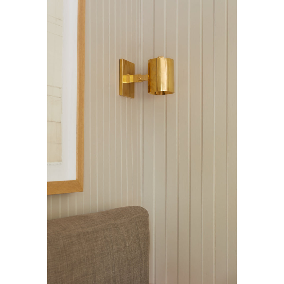 Highgrove Wall Sconce Sconces Hudson Valley Lighting , Black Friday Sale Hudson Valley Lighting Furniture Sale, Old Bones Co, Mid Century Furniture Sale, Four Hands Furniture, Black Friday Sale Highgrove Wall Sconce,Gus Sale, Perigold Highgrove Wall Sconce Sconces Black Friday Sale , Perigold Sale Highgrove Wall Sconce,Highgrove Wall Sconce Lulu and Georgia, Burke Decor Sale Highgrove Wall Sconce, www.oldbonesco.com