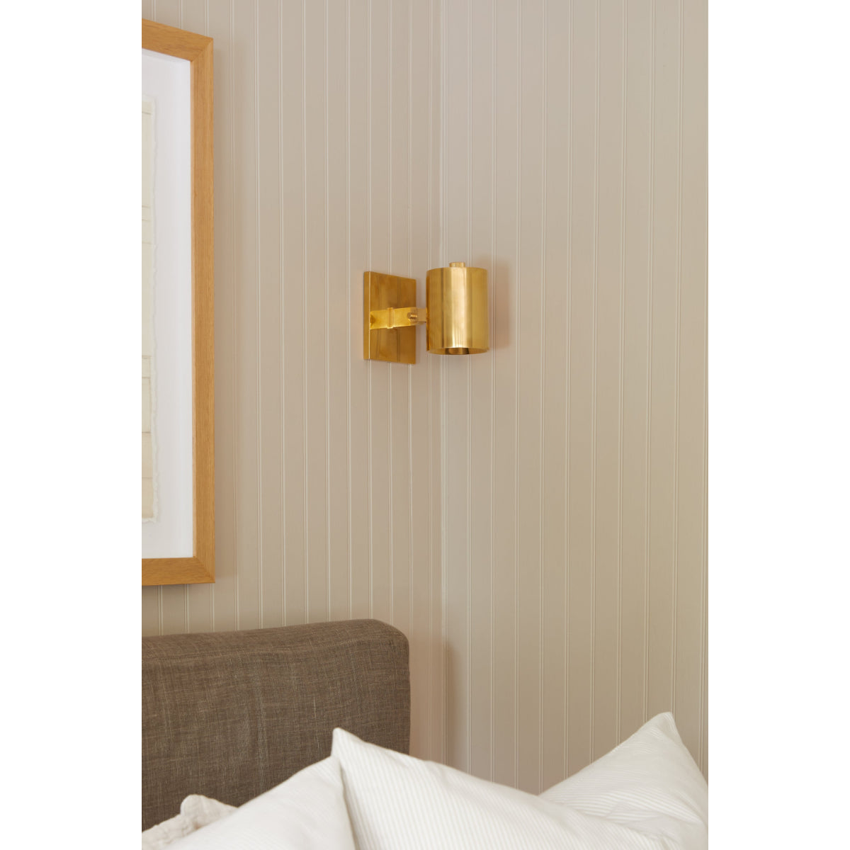 Highgrove Wall Sconce Sconces Hudson Valley Lighting , Black Friday Sale Hudson Valley Lighting Furniture Sale, Old Bones Co, Mid Century Furniture Sale, Four Hands Furniture, Black Friday Sale Highgrove Wall Sconce,Gus Sale, Perigold Highgrove Wall Sconce Sconces Black Friday Sale , Perigold Sale Highgrove Wall Sconce,Highgrove Wall Sconce Lulu and Georgia, Burke Decor Sale Highgrove Wall Sconce, www.oldbonesco.com