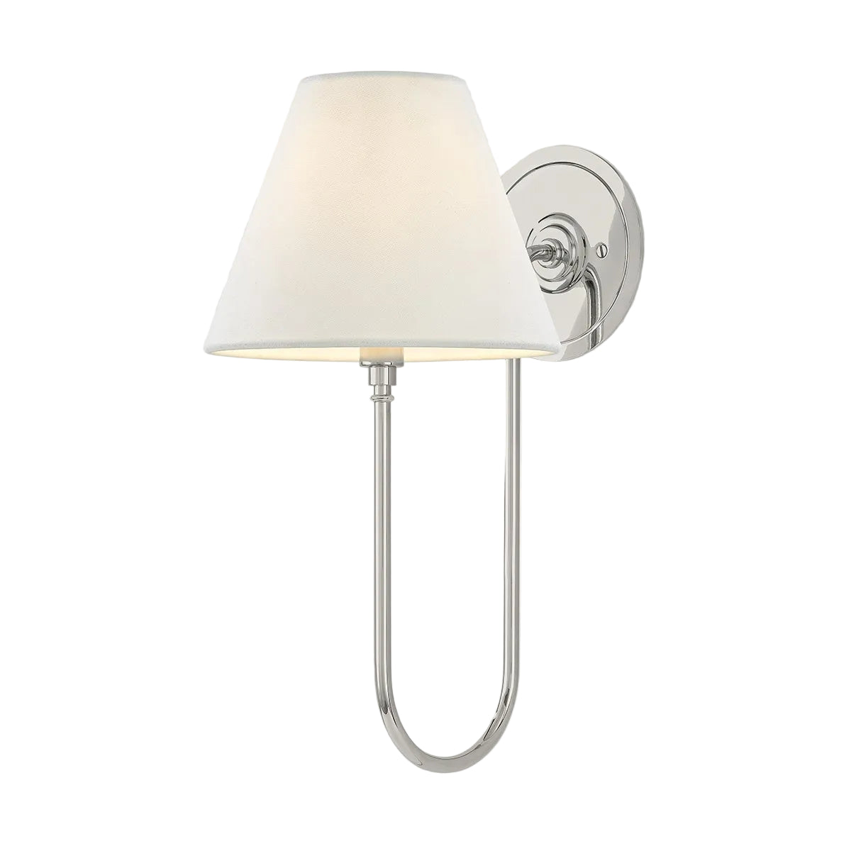 Hawthorne Wall Sconce