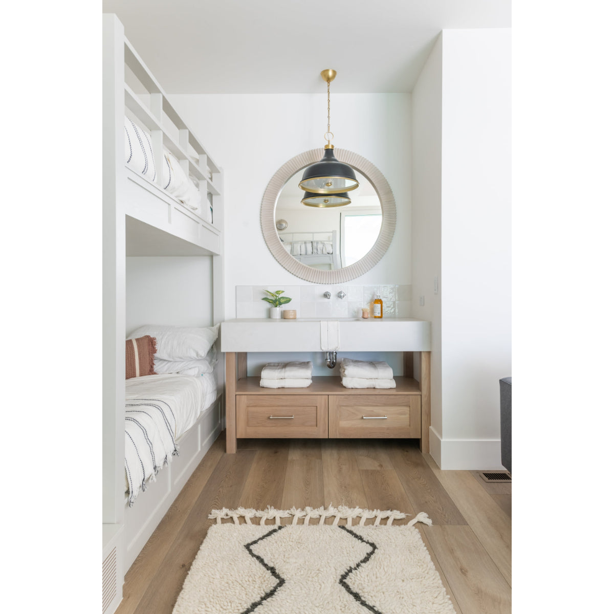 Painted No.1 Pendant Pendants Hudson Valley Lighting , Black Friday Sale Hudson Valley Lighting Furniture Sale, Old Bones Co, Mid Century Furniture Sale, Four Hands Furniture, Black Friday Sale Painted No.1 Pendant,Gus Sale, Perigold Painted No.1 Pendant Pendants Black Friday Sale , Perigold Sale Painted No.1 Pendant,Painted No.1 Pendant Lulu and Georgia, Burke Decor Sale Painted No.1 Pendant, www.oldbonesco.com