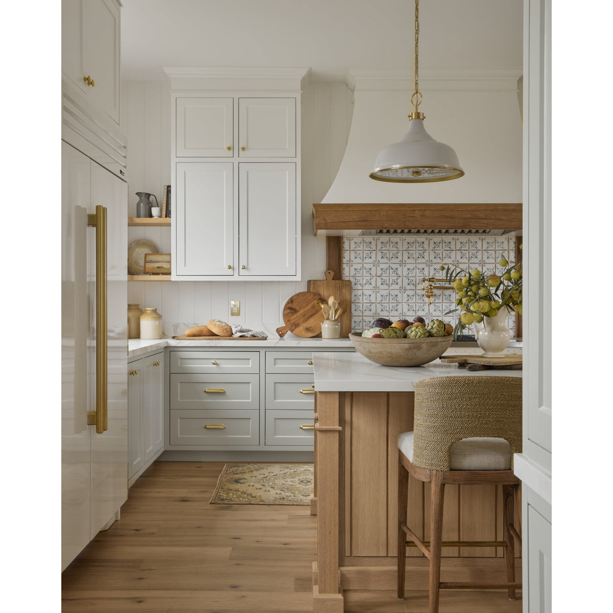 Painted No.1 Pendant Pendants Hudson Valley Lighting , Black Friday Sale Hudson Valley Lighting Furniture Sale, Old Bones Co, Mid Century Furniture Sale, Four Hands Furniture, Black Friday Sale Painted No.1 Pendant,Gus Sale, Perigold Painted No.1 Pendant Pendants Black Friday Sale , Perigold Sale Painted No.1 Pendant,Painted No.1 Pendant Lulu and Georgia, Burke Decor Sale Painted No.1 Pendant, www.oldbonesco.com