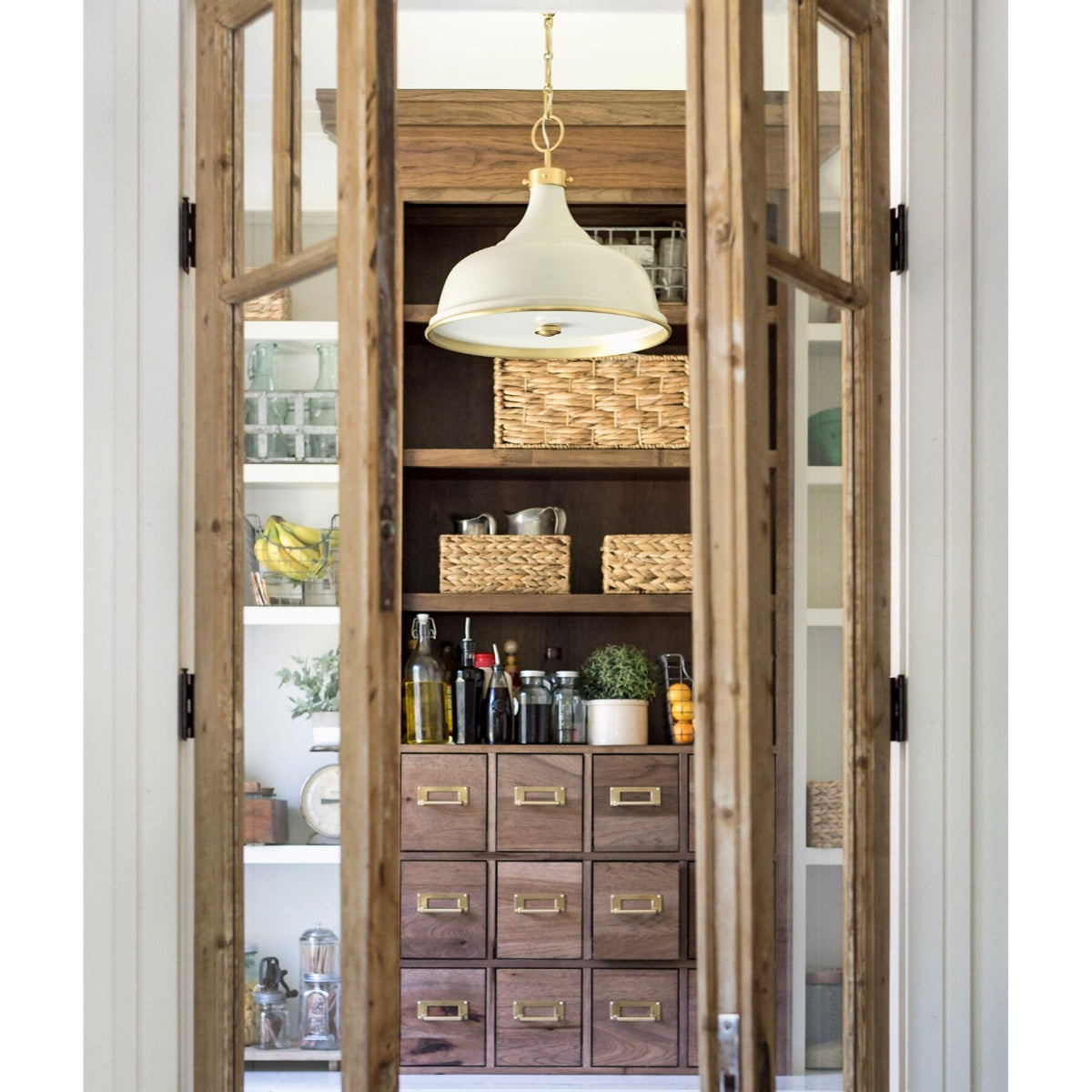 Painted No.1 Pendant Pendants Hudson Valley Lighting , Black Friday Sale Hudson Valley Lighting Furniture Sale, Old Bones Co, Mid Century Furniture Sale, Four Hands Furniture, Black Friday Sale Painted No.1 Pendant,Gus Sale, Perigold Painted No.1 Pendant Pendants Black Friday Sale , Perigold Sale Painted No.1 Pendant,Painted No.1 Pendant Lulu and Georgia, Burke Decor Sale Painted No.1 Pendant, www.oldbonesco.com