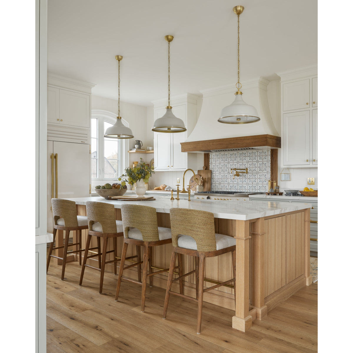 Painted No.1 Pendant Pendants Hudson Valley Lighting , Black Friday Sale Hudson Valley Lighting Furniture Sale, Old Bones Co, Mid Century Furniture Sale, Four Hands Furniture, Black Friday Sale Painted No.1 Pendant,Gus Sale, Perigold Painted No.1 Pendant Pendants Black Friday Sale , Perigold Sale Painted No.1 Pendant,Painted No.1 Pendant Lulu and Georgia, Burke Decor Sale Painted No.1 Pendant, www.oldbonesco.com