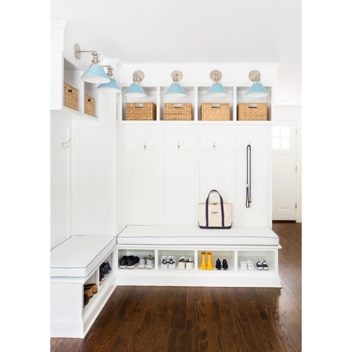 Painted No.2 1-Light Wall Sconce Sconces Hudson Valley Lighting , Black Friday Sale Hudson Valley Lighting Furniture Sale, Old Bones Co, Mid Century Furniture Sale, Four Hands Furniture, Black Friday Sale Painted No.2 1-Light Wall Sconce,Gus Sale, Perigold Painted No.2 1-Light Wall Sconce Sconces Black Friday Sale , Perigold Sale Painted No.2 1-Light Wall Sconce,Painted No.2 1-Light Wall Sconce Lulu and Georgia, Burke Decor Sale Painted No.2 1-Light Wall Sconce, www.oldbonesco.com