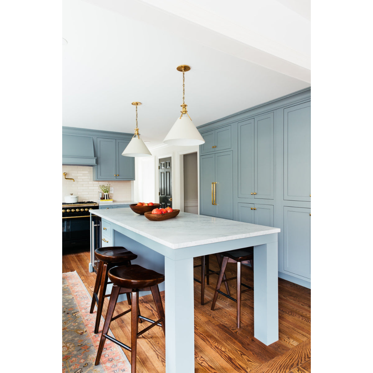 Painted No.2 Pendant Pendants Hudson Valley Lighting , Black Friday Sale Hudson Valley Lighting Furniture Sale, Old Bones Co, Mid Century Furniture Sale, Four Hands Furniture, Black Friday Sale Painted No.2 Pendant,Gus Sale, Perigold Painted No.2 Pendant Pendants Black Friday Sale , Perigold Sale Painted No.2 Pendant,Painted No.2 Pendant Lulu and Georgia, Burke Decor Sale Painted No.2 Pendant, www.oldbonesco.com