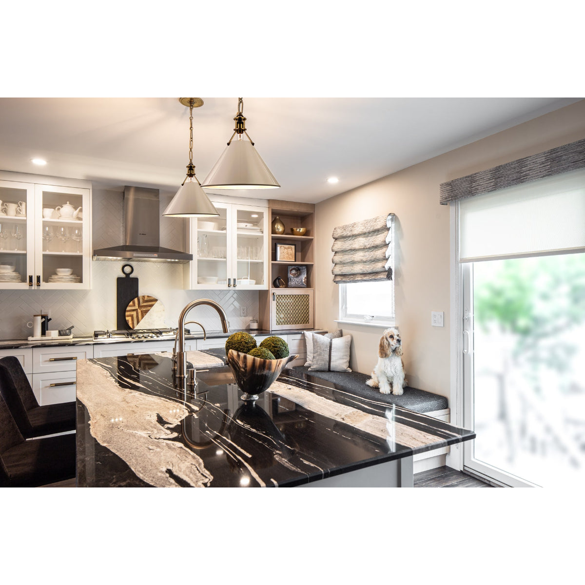 Painted No.2 Pendant Pendants Hudson Valley Lighting , Black Friday Sale Hudson Valley Lighting Furniture Sale, Old Bones Co, Mid Century Furniture Sale, Four Hands Furniture, Black Friday Sale Painted No.2 Pendant,Gus Sale, Perigold Painted No.2 Pendant Pendants Black Friday Sale , Perigold Sale Painted No.2 Pendant,Painted No.2 Pendant Lulu and Georgia, Burke Decor Sale Painted No.2 Pendant, www.oldbonesco.com