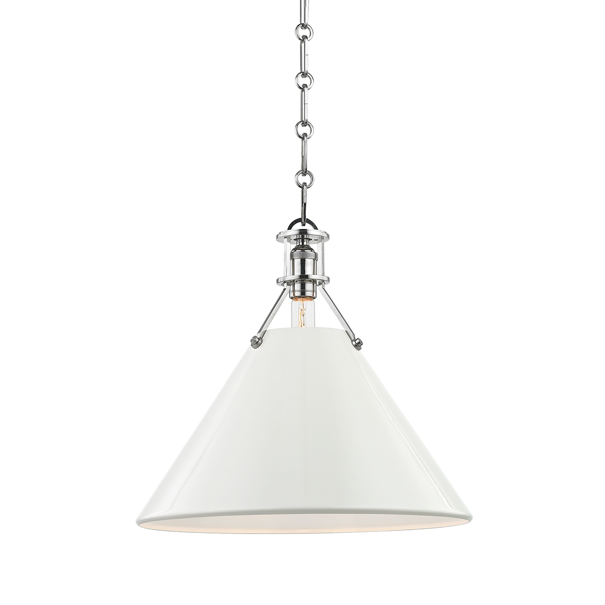 Painted No.2 1-Light Pendant Pendants Hudson Valley Lighting Off White Large , Black Friday Sale Hudson Valley Lighting Furniture Sale, Old Bones Co, Mid Century Furniture Sale, Four Hands Furniture, Black Friday Sale Painted No.2 1-Light Pendant,Gus Sale, Perigold Painted No.2 1-Light Pendant Pendants Black Friday Sale , Perigold Sale Painted No.2 1-Light Pendant,Painted No.2 1-Light Pendant Lulu and Georgia, Burke Decor Sale Painted No.2 1-Light Pendant, www.oldbonesco.com