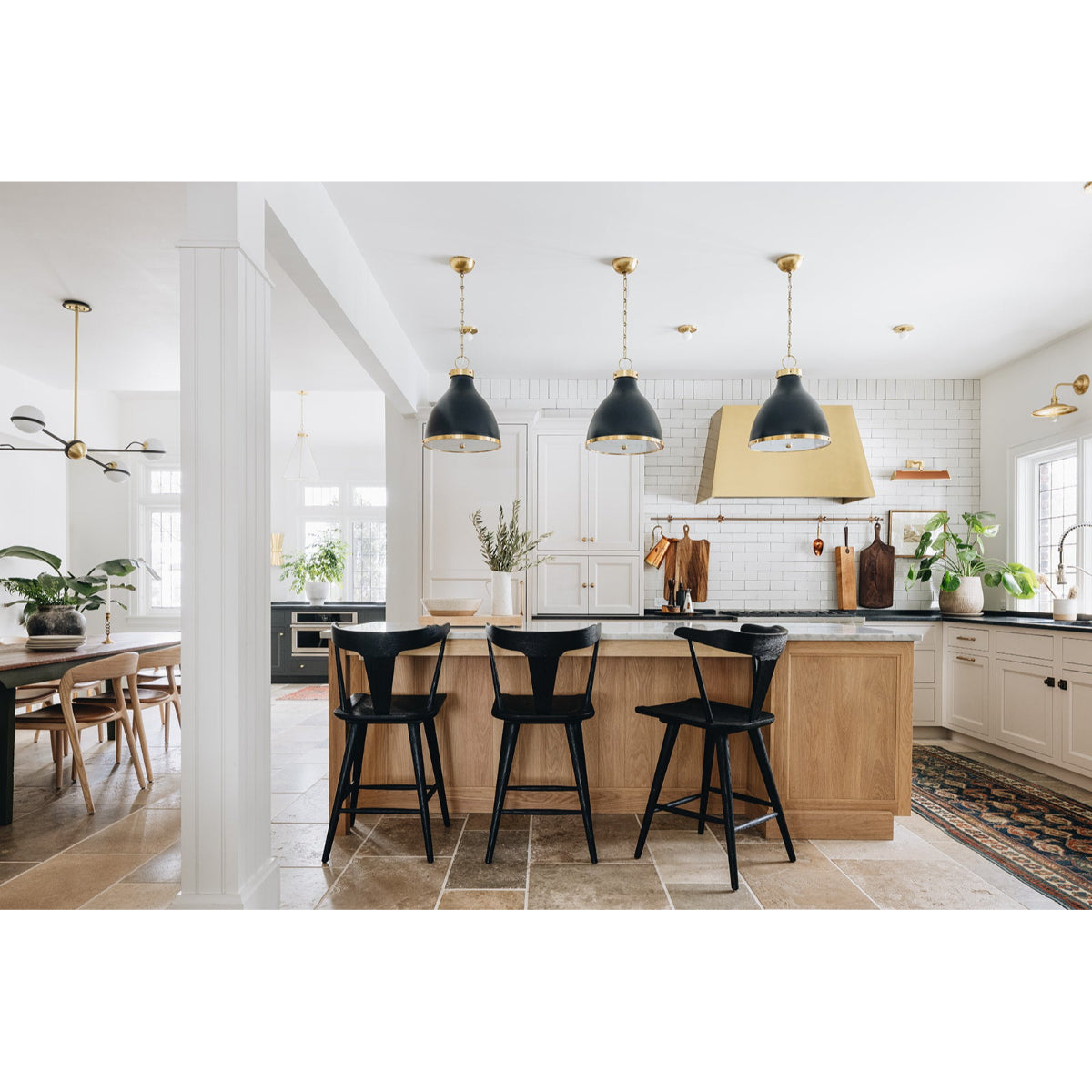 Painted No.3 2-Light Pendant Pendants Hudson Valley Lighting , Black Friday Sale Hudson Valley Lighting Furniture Sale, Old Bones Co, Mid Century Furniture Sale, Four Hands Furniture, Black Friday Sale Painted No.3 2-Light Pendant,Gus Sale, Perigold Painted No.3 2-Light Pendant Pendants Black Friday Sale , Perigold Sale Painted No.3 2-Light Pendant,Painted No.3 2-Light Pendant Lulu and Georgia, Burke Decor Sale Painted No.3 2-Light Pendant, www.oldbonesco.com