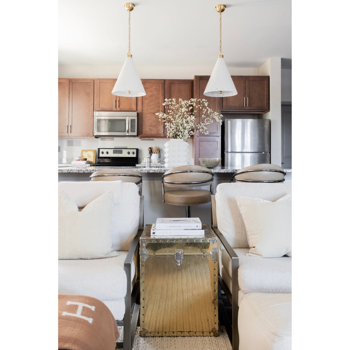 Plaster No.1 Pendant Pendants Hudson Valley Lighting , Black Friday Sale Hudson Valley Lighting Furniture Sale, Old Bones Co, Mid Century Furniture Sale, Four Hands Furniture, Black Friday Sale Plaster No.1 Pendant,Gus Sale, Perigold Plaster No.1 Pendant Pendants Black Friday Sale , Perigold Sale Plaster No.1 Pendant,Plaster No.1 Pendant Lulu and Georgia, Burke Decor Sale Plaster No.1 Pendant, www.oldbonesco.com