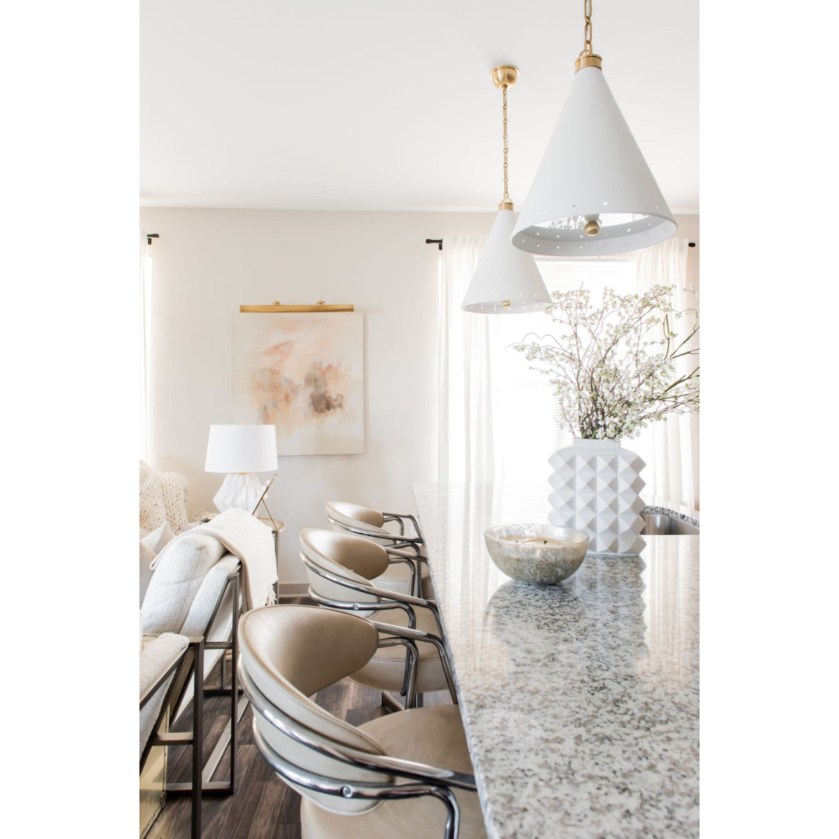 Plaster No.1 Pendant Pendants Hudson Valley Lighting , Black Friday Sale Hudson Valley Lighting Furniture Sale, Old Bones Co, Mid Century Furniture Sale, Four Hands Furniture, Black Friday Sale Plaster No.1 Pendant,Gus Sale, Perigold Plaster No.1 Pendant Pendants Black Friday Sale , Perigold Sale Plaster No.1 Pendant,Plaster No.1 Pendant Lulu and Georgia, Burke Decor Sale Plaster No.1 Pendant, www.oldbonesco.com