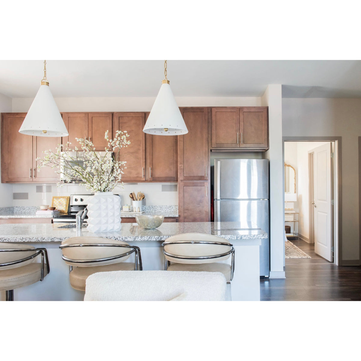 Plaster No.1 Pendant Pendants Hudson Valley Lighting , Black Friday Sale Hudson Valley Lighting Furniture Sale, Old Bones Co, Mid Century Furniture Sale, Four Hands Furniture, Black Friday Sale Plaster No.1 Pendant,Gus Sale, Perigold Plaster No.1 Pendant Pendants Black Friday Sale , Perigold Sale Plaster No.1 Pendant,Plaster No.1 Pendant Lulu and Georgia, Burke Decor Sale Plaster No.1 Pendant, www.oldbonesco.com