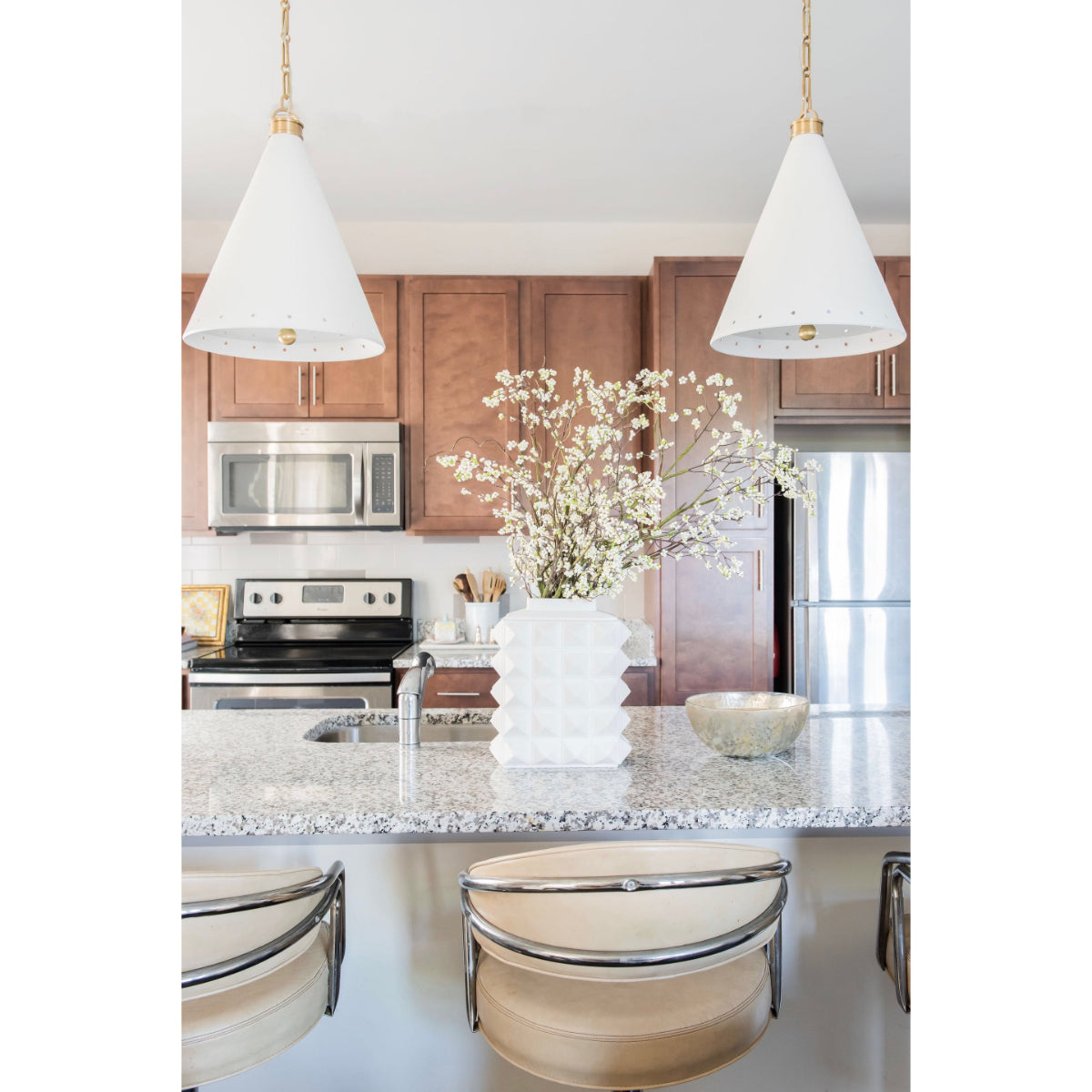 Plaster No.1 Pendant Pendants Hudson Valley Lighting , Black Friday Sale Hudson Valley Lighting Furniture Sale, Old Bones Co, Mid Century Furniture Sale, Four Hands Furniture, Black Friday Sale Plaster No.1 Pendant,Gus Sale, Perigold Plaster No.1 Pendant Pendants Black Friday Sale , Perigold Sale Plaster No.1 Pendant,Plaster No.1 Pendant Lulu and Georgia, Burke Decor Sale Plaster No.1 Pendant, www.oldbonesco.com