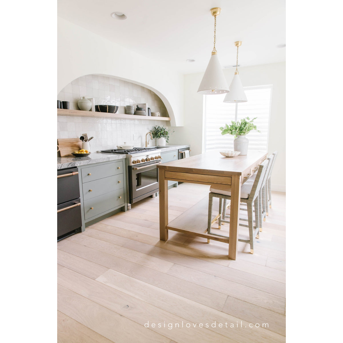 Plaster No.1 Pendant Pendants Hudson Valley Lighting , Black Friday Sale Hudson Valley Lighting Furniture Sale, Old Bones Co, Mid Century Furniture Sale, Four Hands Furniture, Black Friday Sale Plaster No.1 Pendant,Gus Sale, Perigold Plaster No.1 Pendant Pendants Black Friday Sale , Perigold Sale Plaster No.1 Pendant,Plaster No.1 Pendant Lulu and Georgia, Burke Decor Sale Plaster No.1 Pendant, www.oldbonesco.com