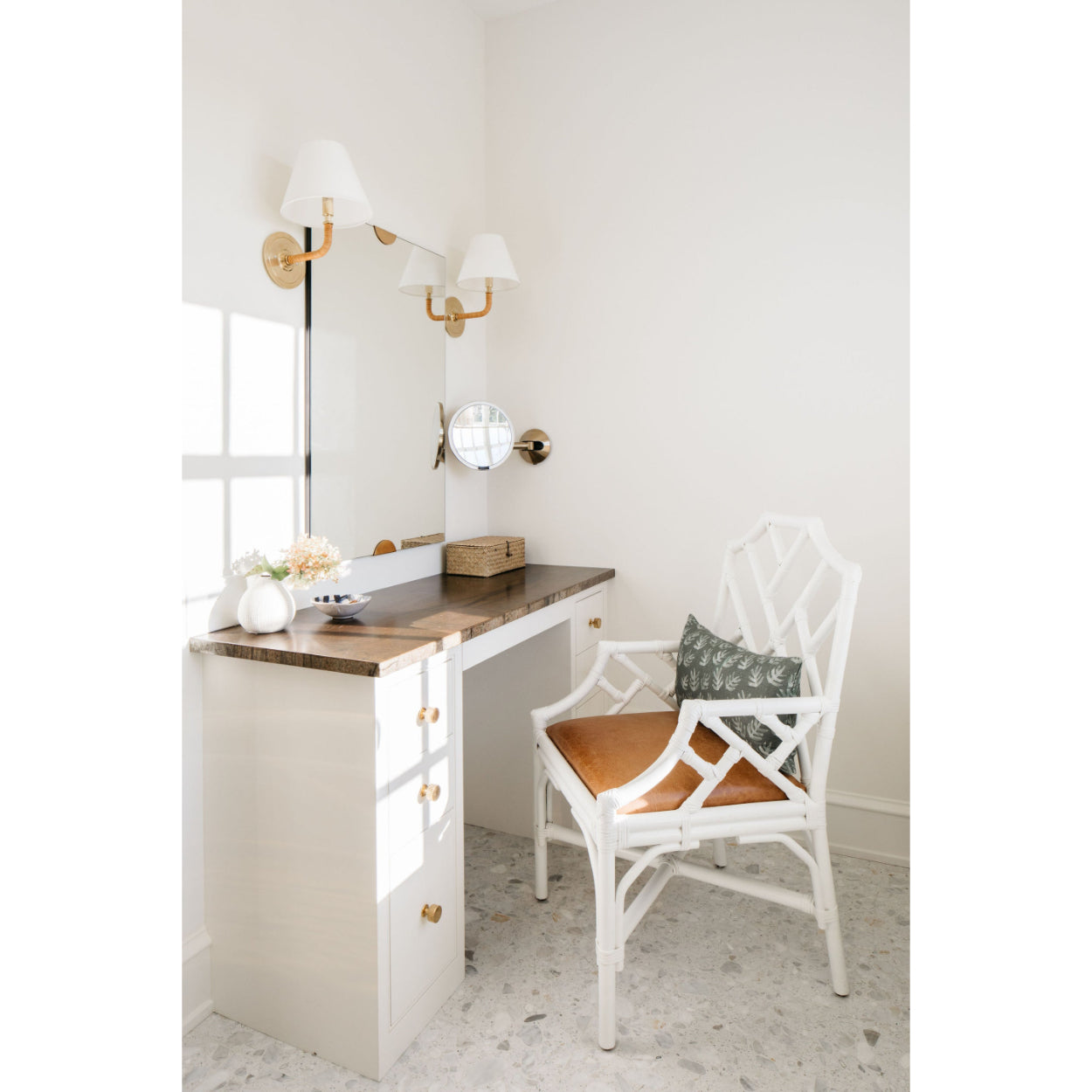 Curves No.1 Wall Sconce Sconces Hudson Valley Lighting , Black Friday Sale Hudson Valley Lighting Furniture Sale, Old Bones Co, Mid Century Furniture Sale, Four Hands Furniture, Black Friday Sale Curves No.1 Wall Sconce,Gus Sale, Perigold Curves No.1 Wall Sconce Sconces Black Friday Sale , Perigold Sale Curves No.1 Wall Sconce,Curves No.1 Wall Sconce Lulu and Georgia, Burke Decor Sale Curves No.1 Wall Sconce, www.oldbonesco.com