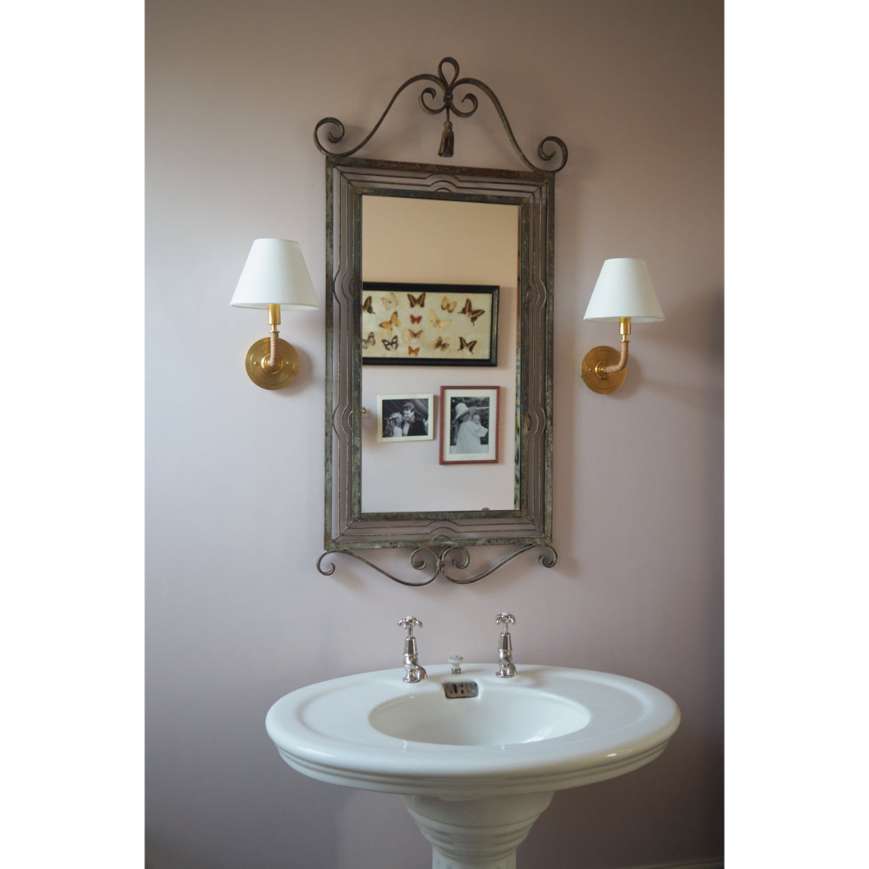 Curves No.1 Wall Sconce Sconces Hudson Valley Lighting , Black Friday Sale Hudson Valley Lighting Furniture Sale, Old Bones Co, Mid Century Furniture Sale, Four Hands Furniture, Black Friday Sale Curves No.1 Wall Sconce,Gus Sale, Perigold Curves No.1 Wall Sconce Sconces Black Friday Sale , Perigold Sale Curves No.1 Wall Sconce,Curves No.1 Wall Sconce Lulu and Georgia, Burke Decor Sale Curves No.1 Wall Sconce, www.oldbonesco.com