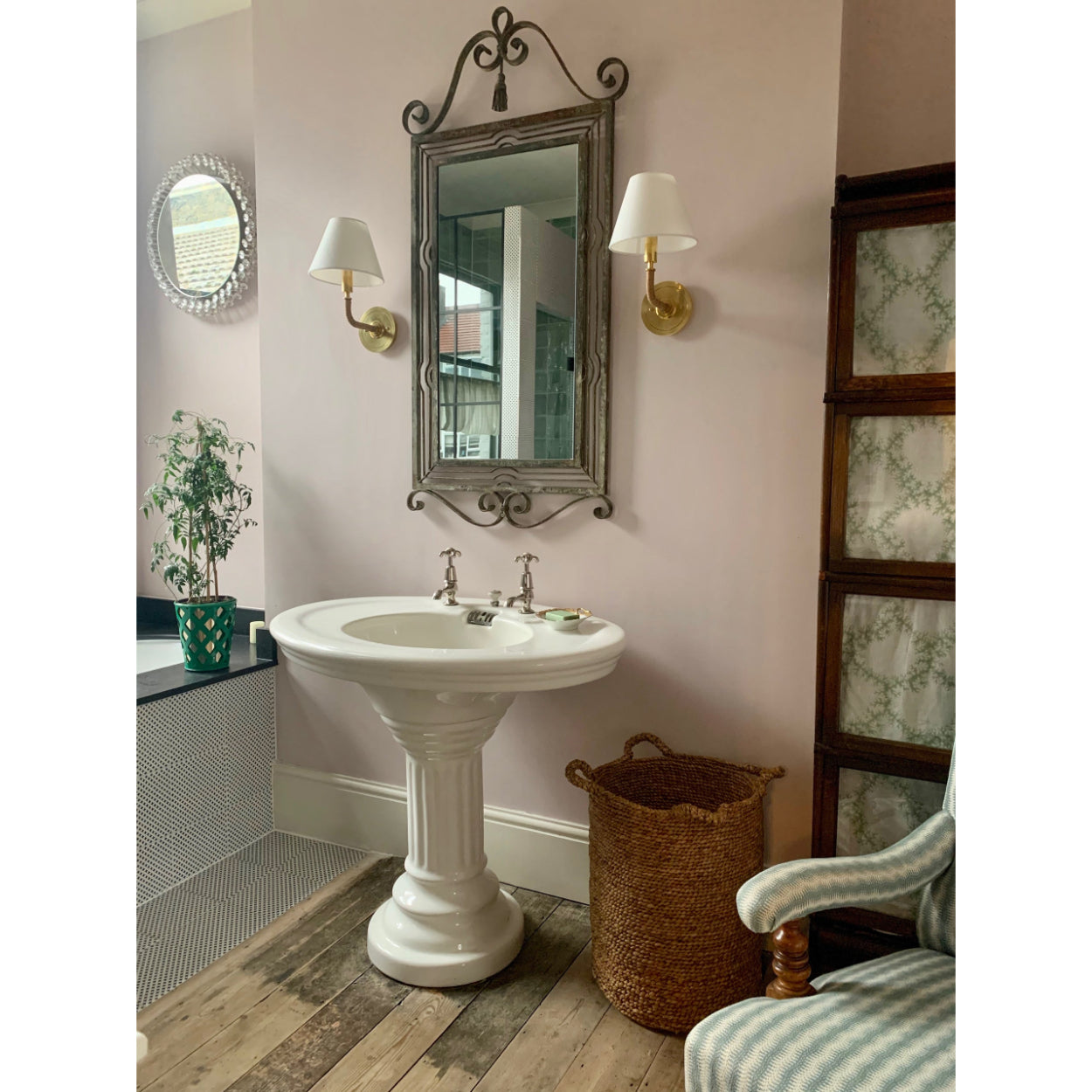 Curves No.1 Wall Sconce Sconces Hudson Valley Lighting , Black Friday Sale Hudson Valley Lighting Furniture Sale, Old Bones Co, Mid Century Furniture Sale, Four Hands Furniture, Black Friday Sale Curves No.1 Wall Sconce,Gus Sale, Perigold Curves No.1 Wall Sconce Sconces Black Friday Sale , Perigold Sale Curves No.1 Wall Sconce,Curves No.1 Wall Sconce Lulu and Georgia, Burke Decor Sale Curves No.1 Wall Sconce, www.oldbonesco.com