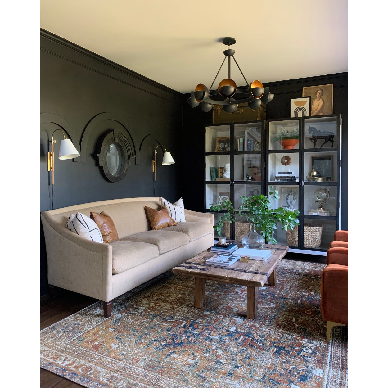 Curves No.1 Plug-in Sconce Sconces Hudson Valley Lighting , Black Friday Sale Hudson Valley Lighting Furniture Sale, Old Bones Co, Mid Century Furniture Sale, Four Hands Furniture, Black Friday Sale Curves No.1 Plug-in Sconce,Gus Sale, Perigold Curves No.1 Plug-in Sconce Sconces Black Friday Sale , Perigold Sale Curves No.1 Plug-in Sconce,Curves No.1 Plug-in Sconce Lulu and Georgia, Burke Decor Sale Curves No.1 Plug-in Sconce, www.oldbonesco.com