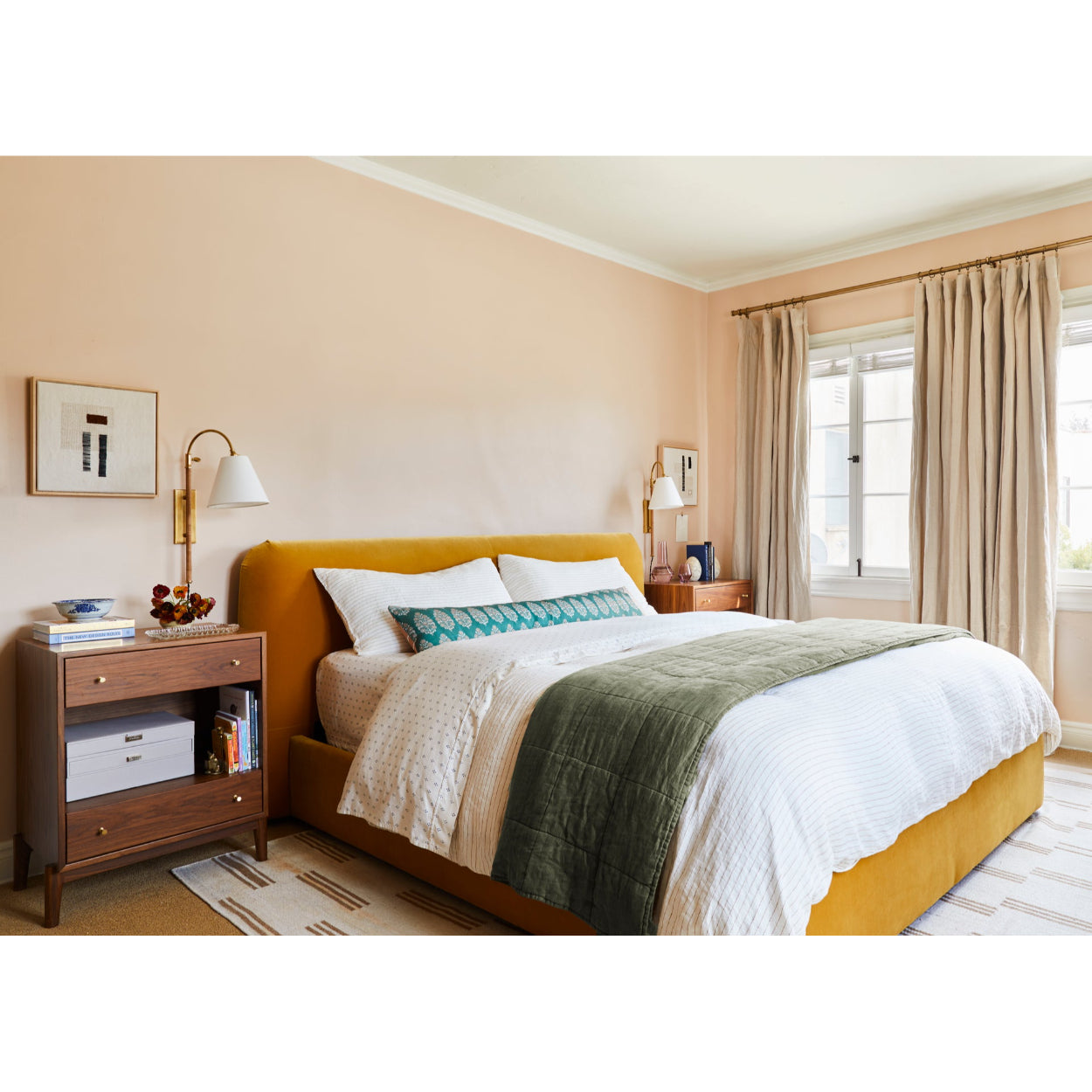 Curves No.1 Plug-in Sconce Sconces Hudson Valley Lighting , Black Friday Sale Hudson Valley Lighting Furniture Sale, Old Bones Co, Mid Century Furniture Sale, Four Hands Furniture, Black Friday Sale Curves No.1 Plug-in Sconce,Gus Sale, Perigold Curves No.1 Plug-in Sconce Sconces Black Friday Sale , Perigold Sale Curves No.1 Plug-in Sconce,Curves No.1 Plug-in Sconce Lulu and Georgia, Burke Decor Sale Curves No.1 Plug-in Sconce, www.oldbonesco.com