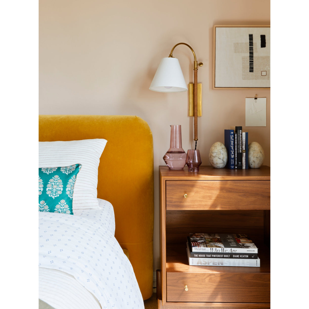 Curves No.1 Plug-in Sconce Sconces Hudson Valley Lighting , Black Friday Sale Hudson Valley Lighting Furniture Sale, Old Bones Co, Mid Century Furniture Sale, Four Hands Furniture, Black Friday Sale Curves No.1 Plug-in Sconce,Gus Sale, Perigold Curves No.1 Plug-in Sconce Sconces Black Friday Sale , Perigold Sale Curves No.1 Plug-in Sconce,Curves No.1 Plug-in Sconce Lulu and Georgia, Burke Decor Sale Curves No.1 Plug-in Sconce, www.oldbonesco.com