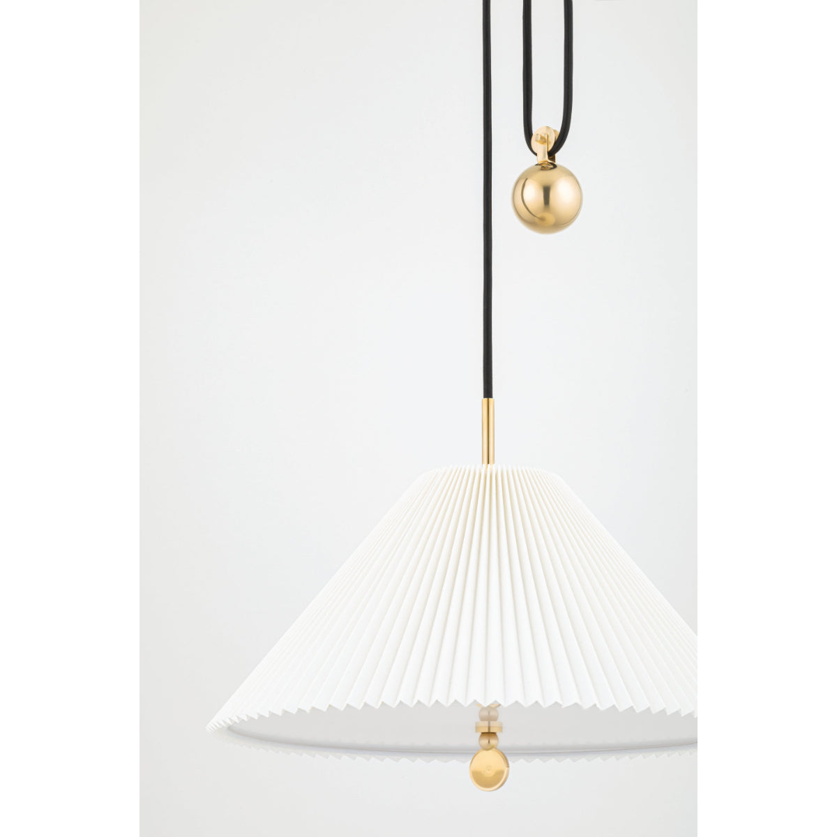 Dorset Pendant Pendants Hudson Valley Lighting , Black Friday Sale Hudson Valley Lighting Furniture Sale, Old Bones Co, Mid Century Furniture Sale, Four Hands Furniture, Black Friday Sale Dorset Pendant,Gus Sale, Perigold Dorset Pendant Pendants Black Friday Sale , Perigold Sale Dorset Pendant,Dorset Pendant Lulu and Georgia, Burke Decor Sale Dorset Pendant, www.oldbonesco.com