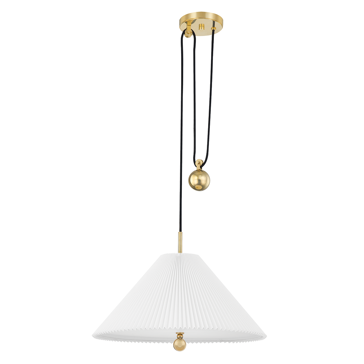 Dorset Pendant Pendants Hudson Valley Lighting , Black Friday Sale Hudson Valley Lighting Furniture Sale, Old Bones Co, Mid Century Furniture Sale, Four Hands Furniture, Black Friday Sale Dorset Pendant,Gus Sale, Perigold Dorset Pendant Pendants Black Friday Sale , Perigold Sale Dorset Pendant,Dorset Pendant Lulu and Georgia, Burke Decor Sale Dorset Pendant, www.oldbonesco.com