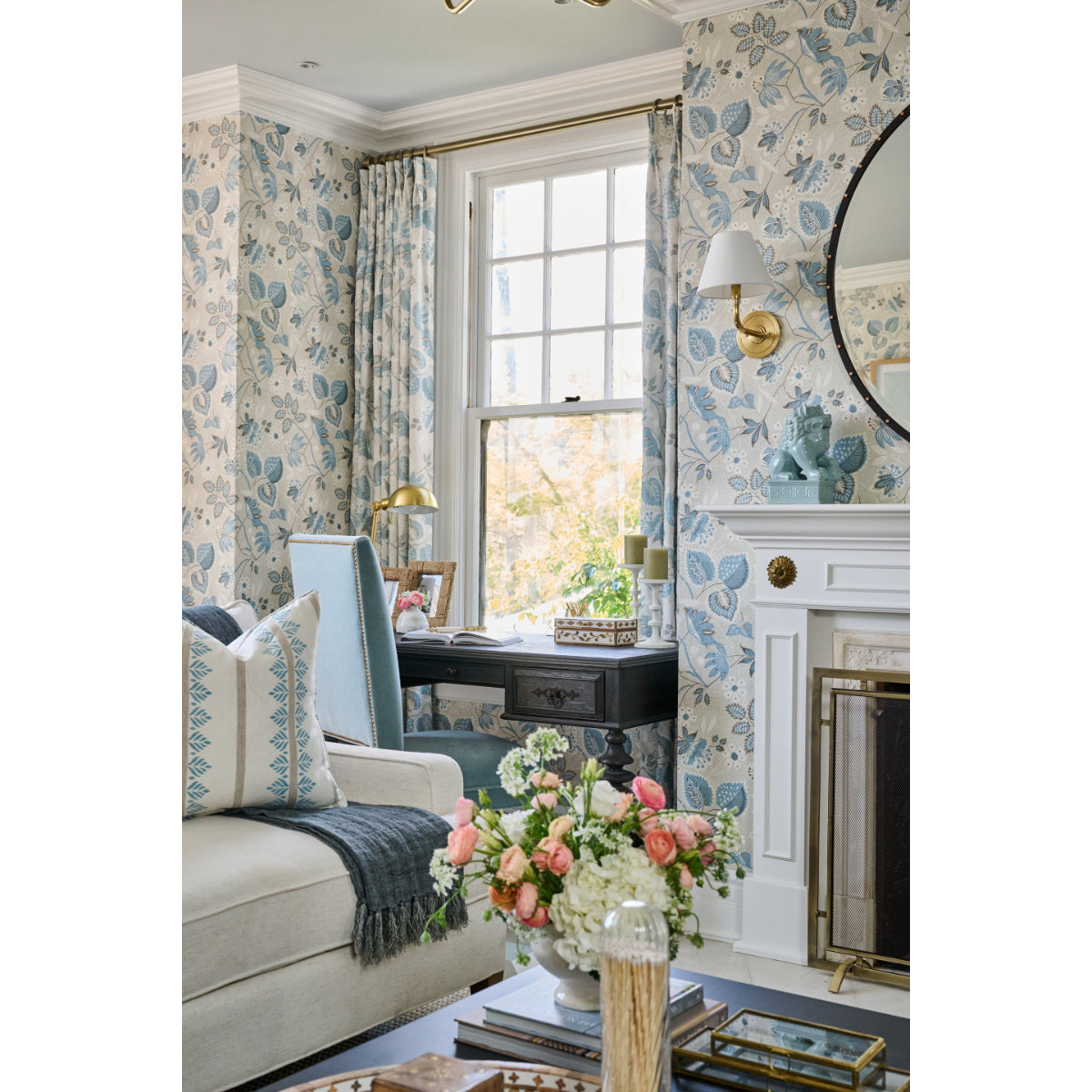 Signature No.1 Wall Sconce Sconces Hudson Valley Lighting , Black Friday Sale Hudson Valley Lighting Furniture Sale, Old Bones Co, Mid Century Furniture Sale, Four Hands Furniture, Black Friday Sale Signature No.1 Wall Sconce,Gus Sale, Perigold Signature No.1 Wall Sconce Sconces Black Friday Sale , Perigold Sale Signature No.1 Wall Sconce,Signature No.1 Wall Sconce Lulu and Georgia, Burke Decor Sale Signature No.1 Wall Sconce, www.oldbonesco.com