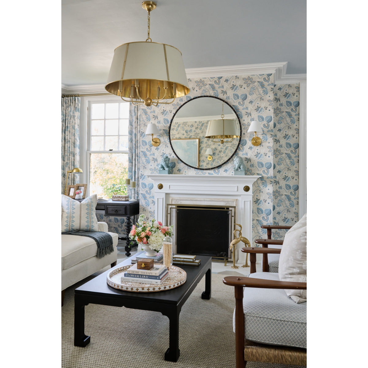 Signature No.1 Wall Sconce Sconces Hudson Valley Lighting , Black Friday Sale Hudson Valley Lighting Furniture Sale, Old Bones Co, Mid Century Furniture Sale, Four Hands Furniture, Black Friday Sale Signature No.1 Wall Sconce,Gus Sale, Perigold Signature No.1 Wall Sconce Sconces Black Friday Sale , Perigold Sale Signature No.1 Wall Sconce,Signature No.1 Wall Sconce Lulu and Georgia, Burke Decor Sale Signature No.1 Wall Sconce, www.oldbonesco.com