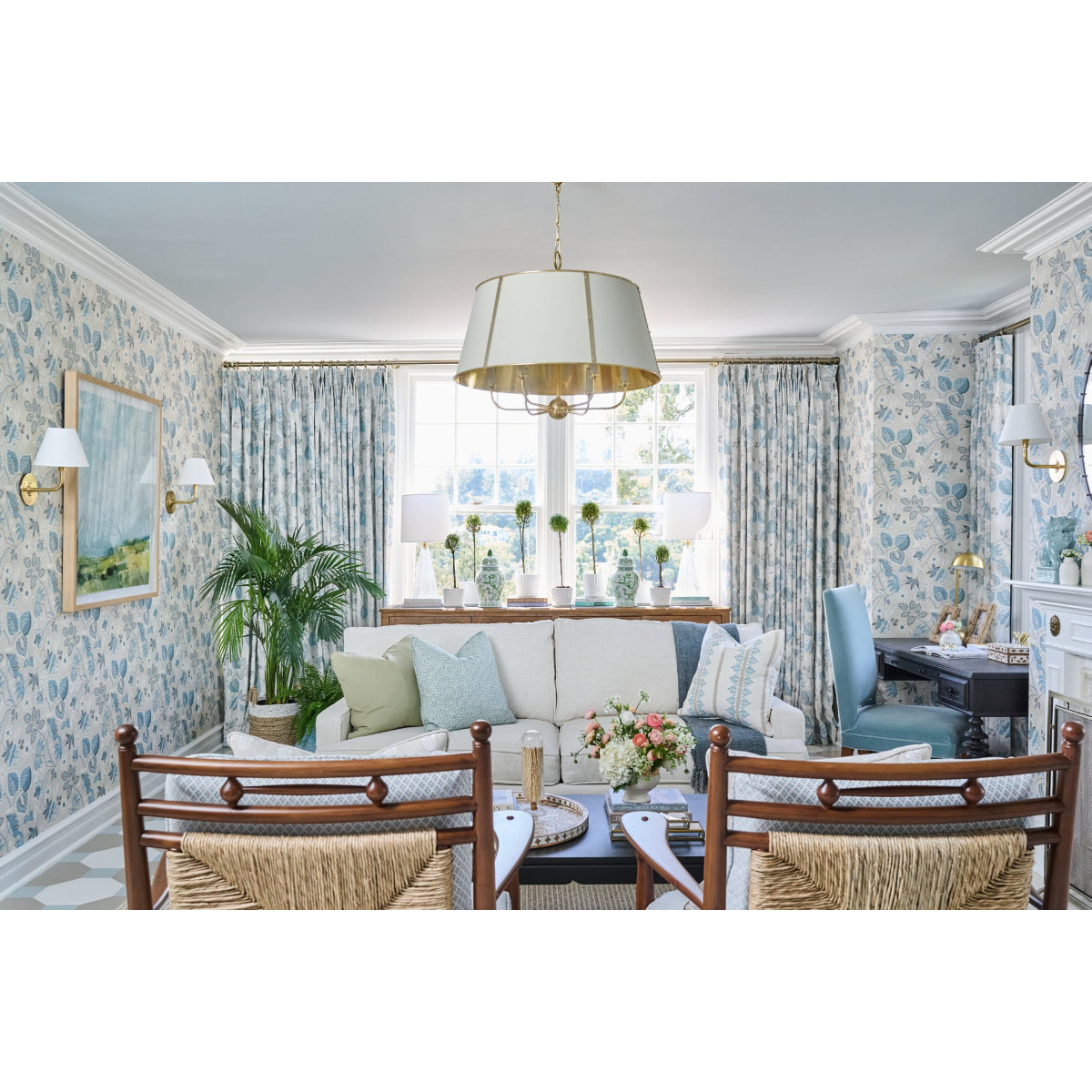 Signature No.1 Wall Sconce Sconces Hudson Valley Lighting , Black Friday Sale Hudson Valley Lighting Furniture Sale, Old Bones Co, Mid Century Furniture Sale, Four Hands Furniture, Black Friday Sale Signature No.1 Wall Sconce,Gus Sale, Perigold Signature No.1 Wall Sconce Sconces Black Friday Sale , Perigold Sale Signature No.1 Wall Sconce,Signature No.1 Wall Sconce Lulu and Georgia, Burke Decor Sale Signature No.1 Wall Sconce, www.oldbonesco.com